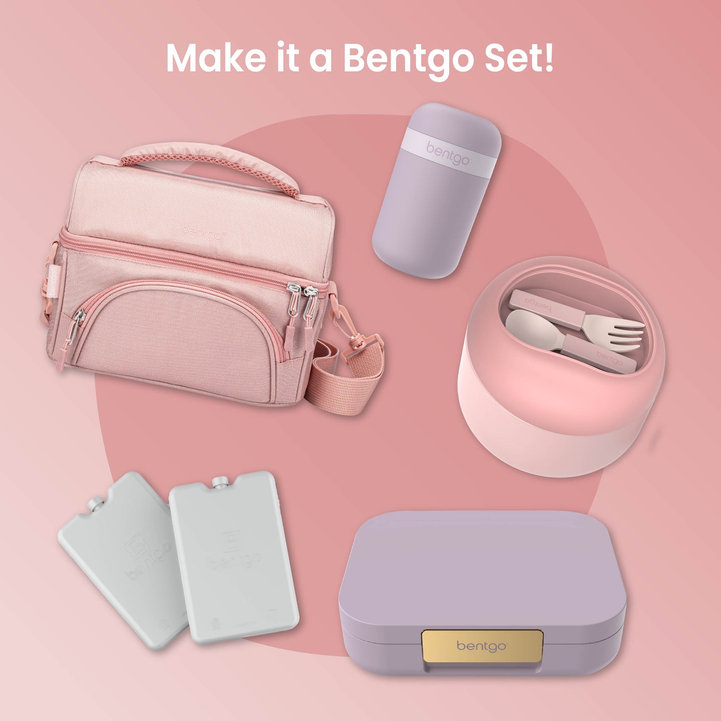 bentgo-bowl-i8 BGOBL2-M_10.jpg