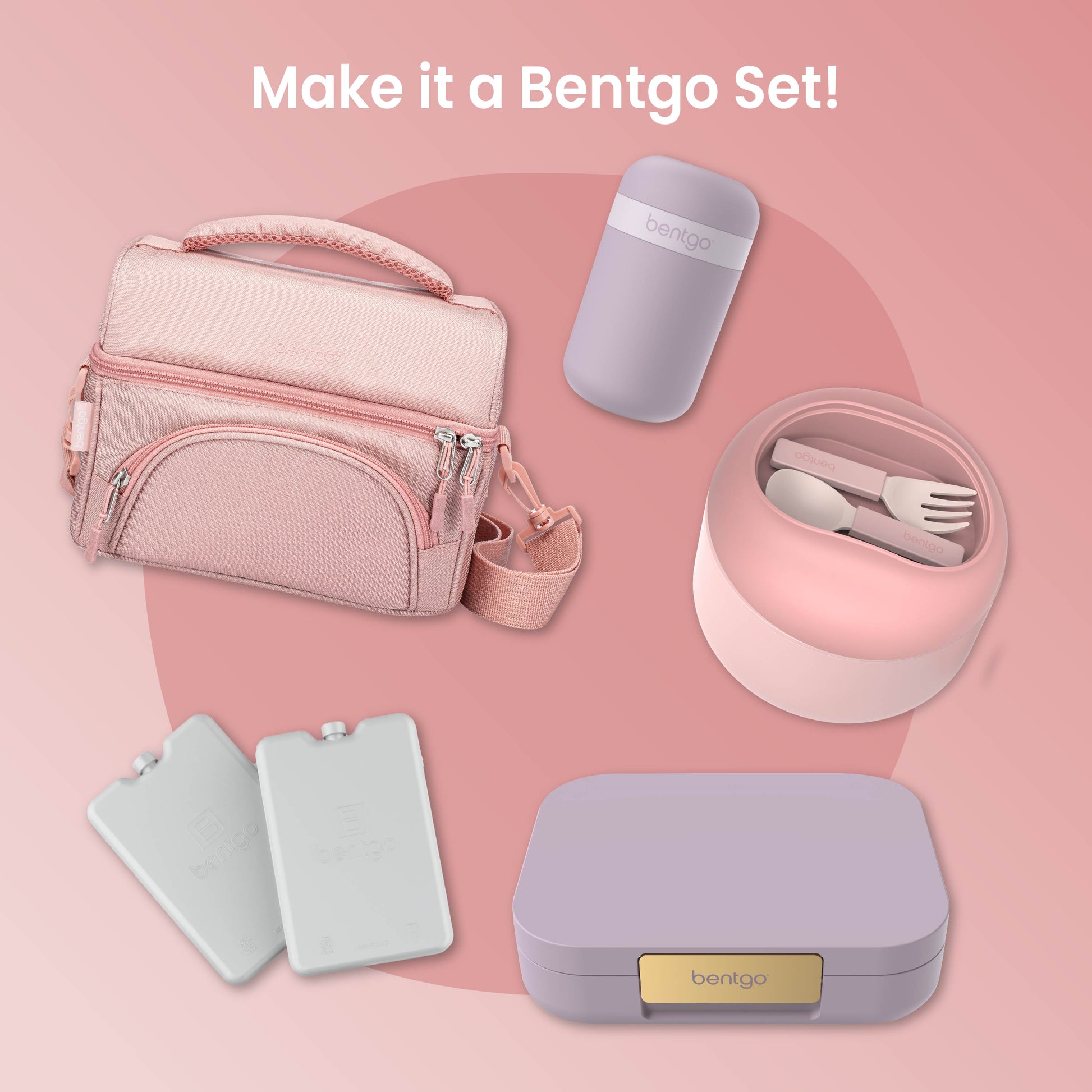 bentgo-bowl-i8 BGOBL2-M_10.jpg