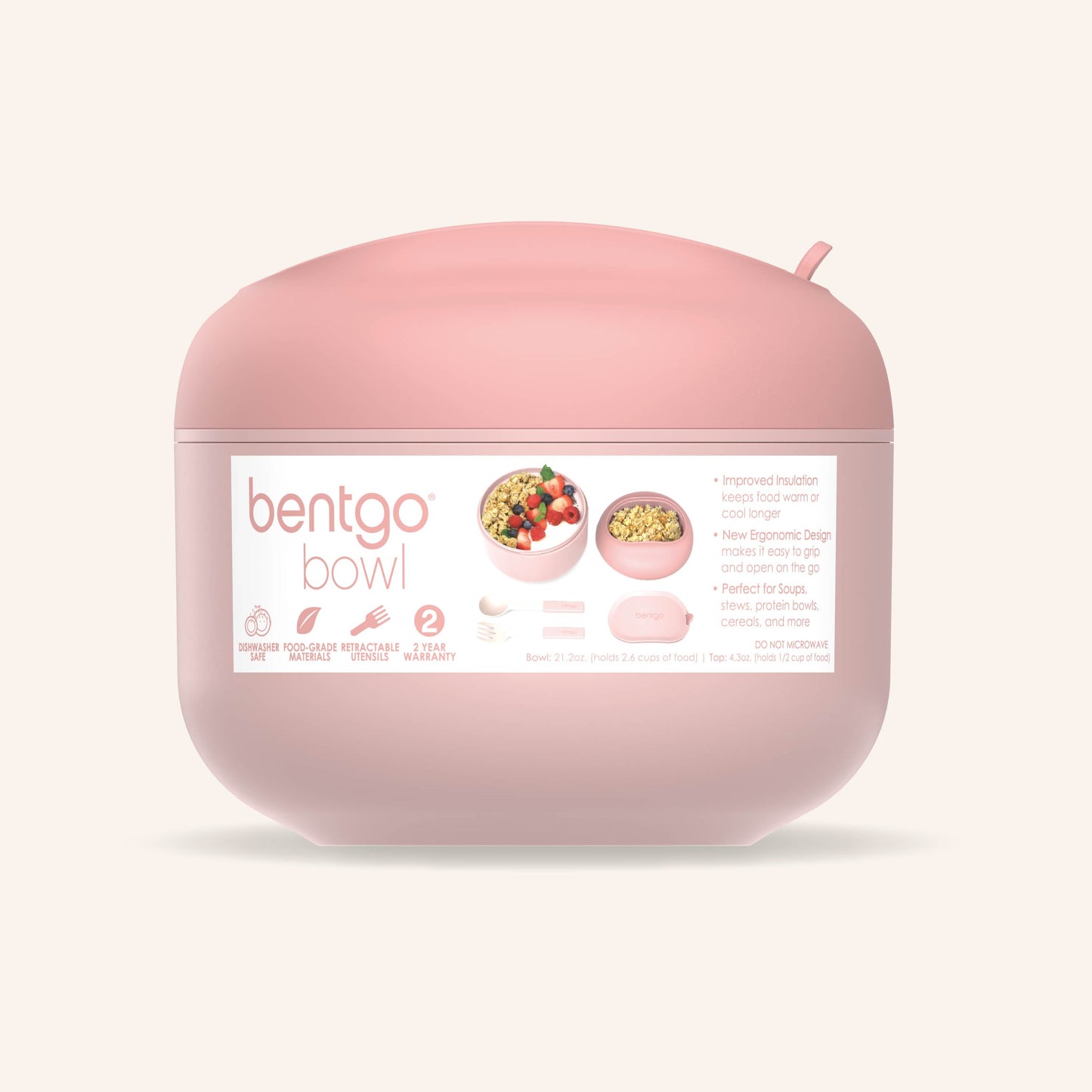 bentgo-bowl-i8 BGOBL2-M_11.jpg