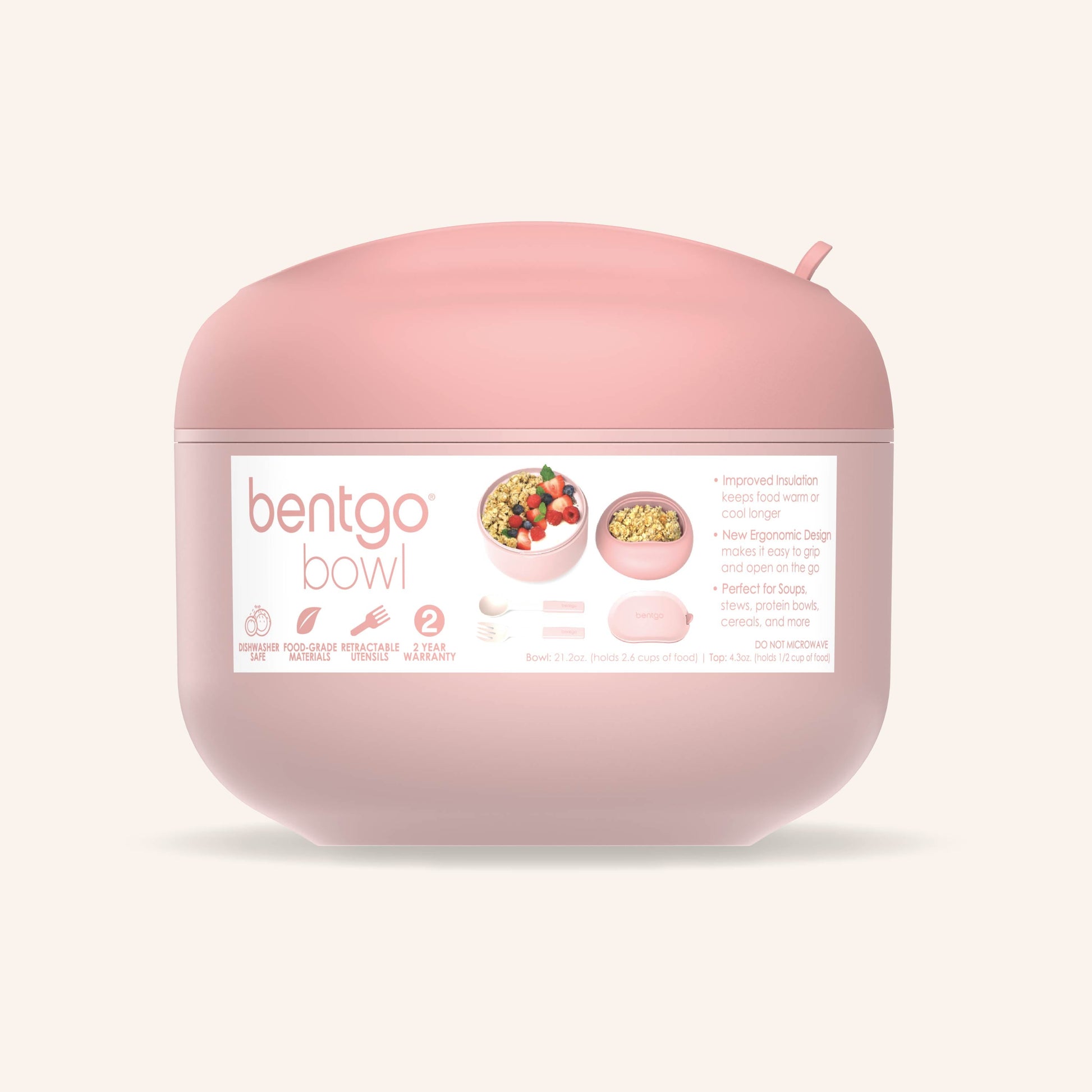bentgo-bowl-i8 BGOBL2-M_11.jpg
