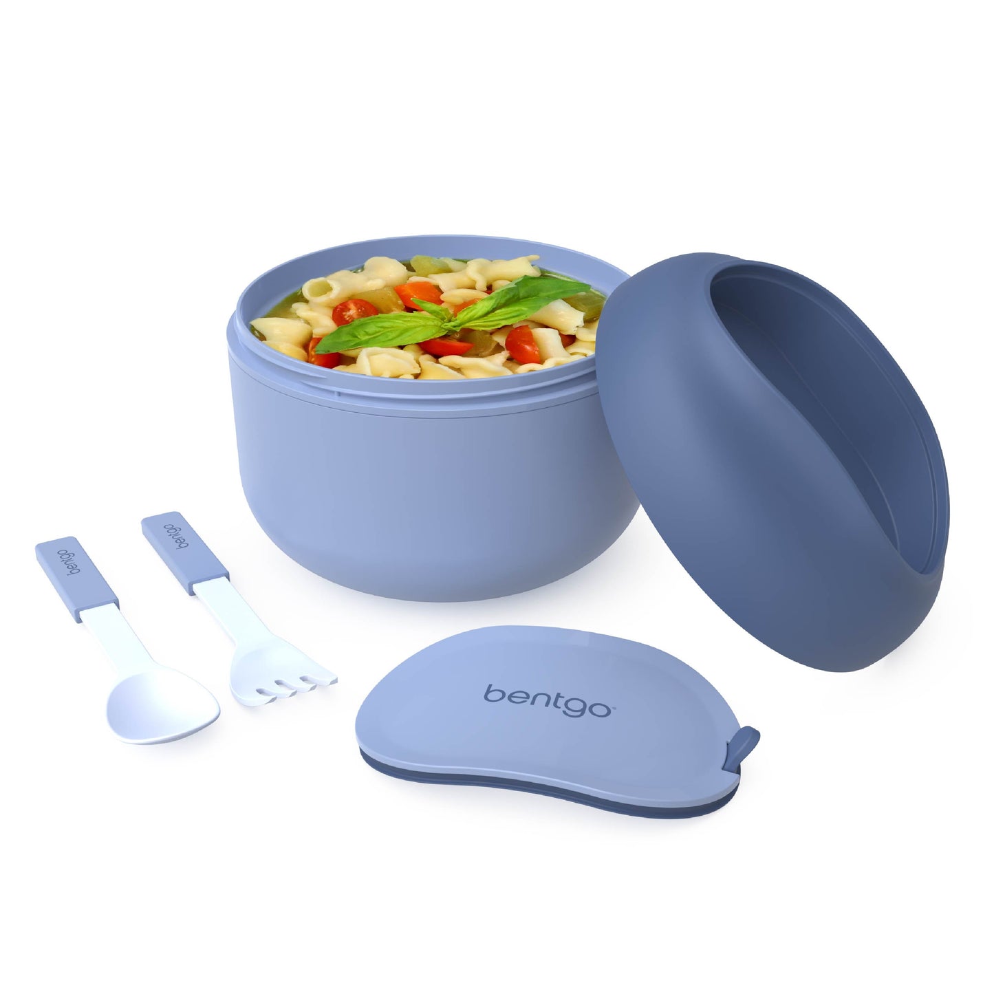 bentgo-bowl-i8 BGOBL2-S_01.jpg