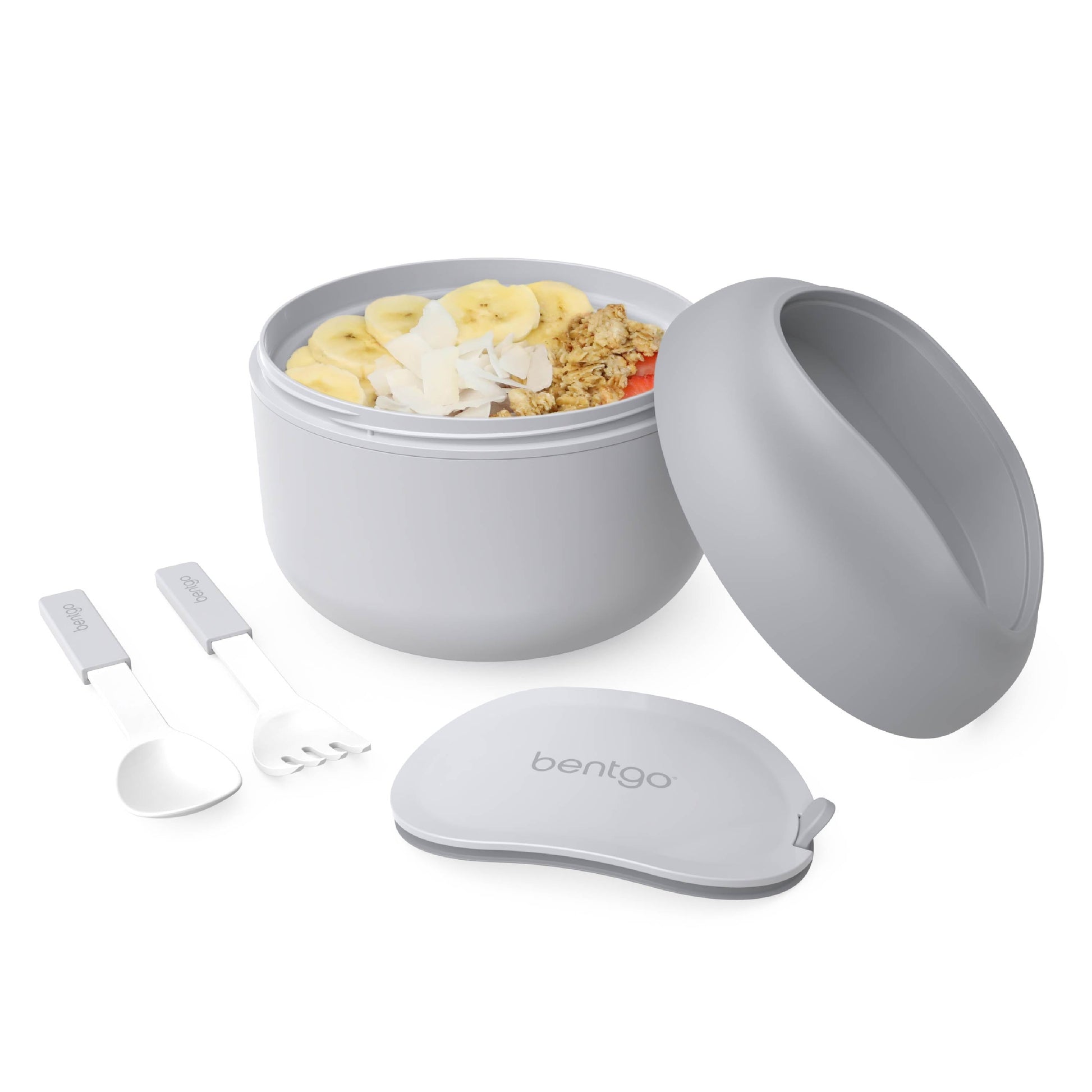 bentgo-bowl-2-pack-p8 BGOBL2-Y_01_cafc60d8-a447-4439-9f75-3105af996627.jpg