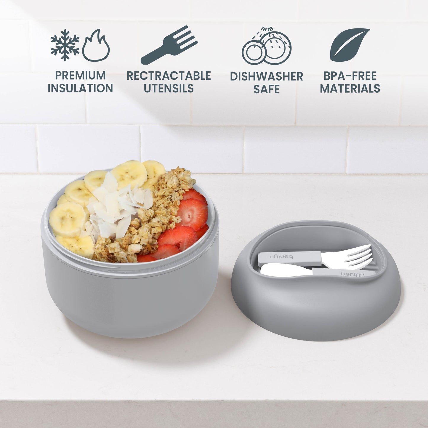 bentgo-bowl-2-pack-p8 BGOBL2-Y_04_38fa6e8d-50c6-4392-b3d1-a799e9f0bf9f.jpg