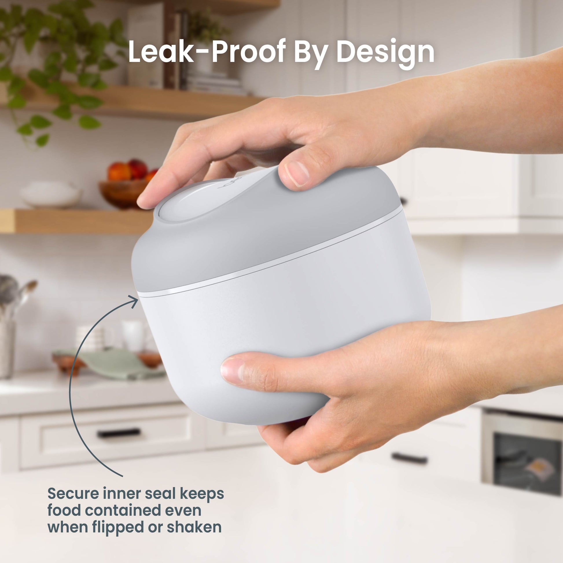 bentgo-bowl-2-pack-p3 BGOBL2-Y_05_85bda4a5-733a-4101-bfa3-44c6c0a3c5bd.jpg