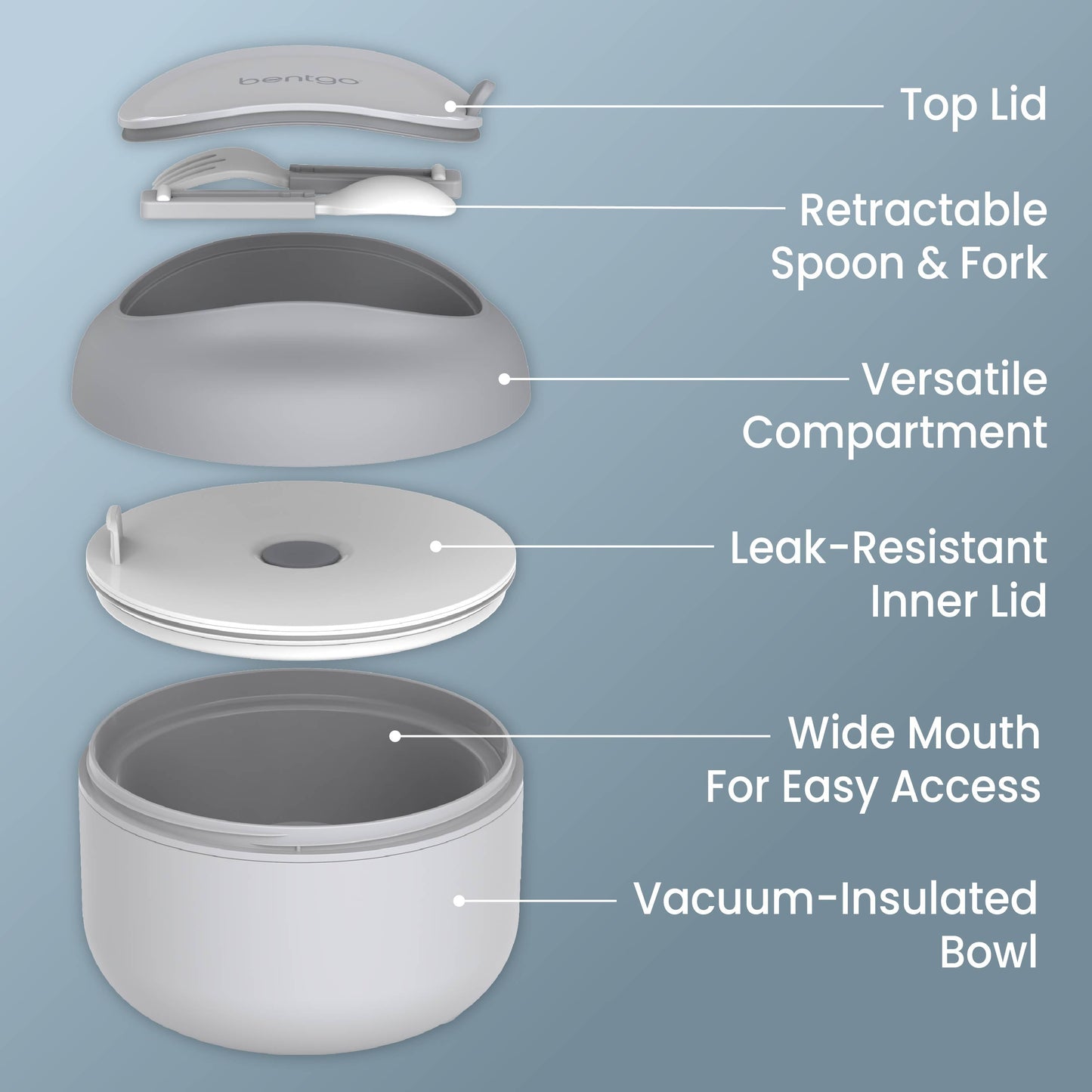 bentgo-bowl-2-pack-p8 BGOBL2-Y_07_9c3ce0ba-bdbf-48d4-9d1c-e34b9db4afe2.jpg