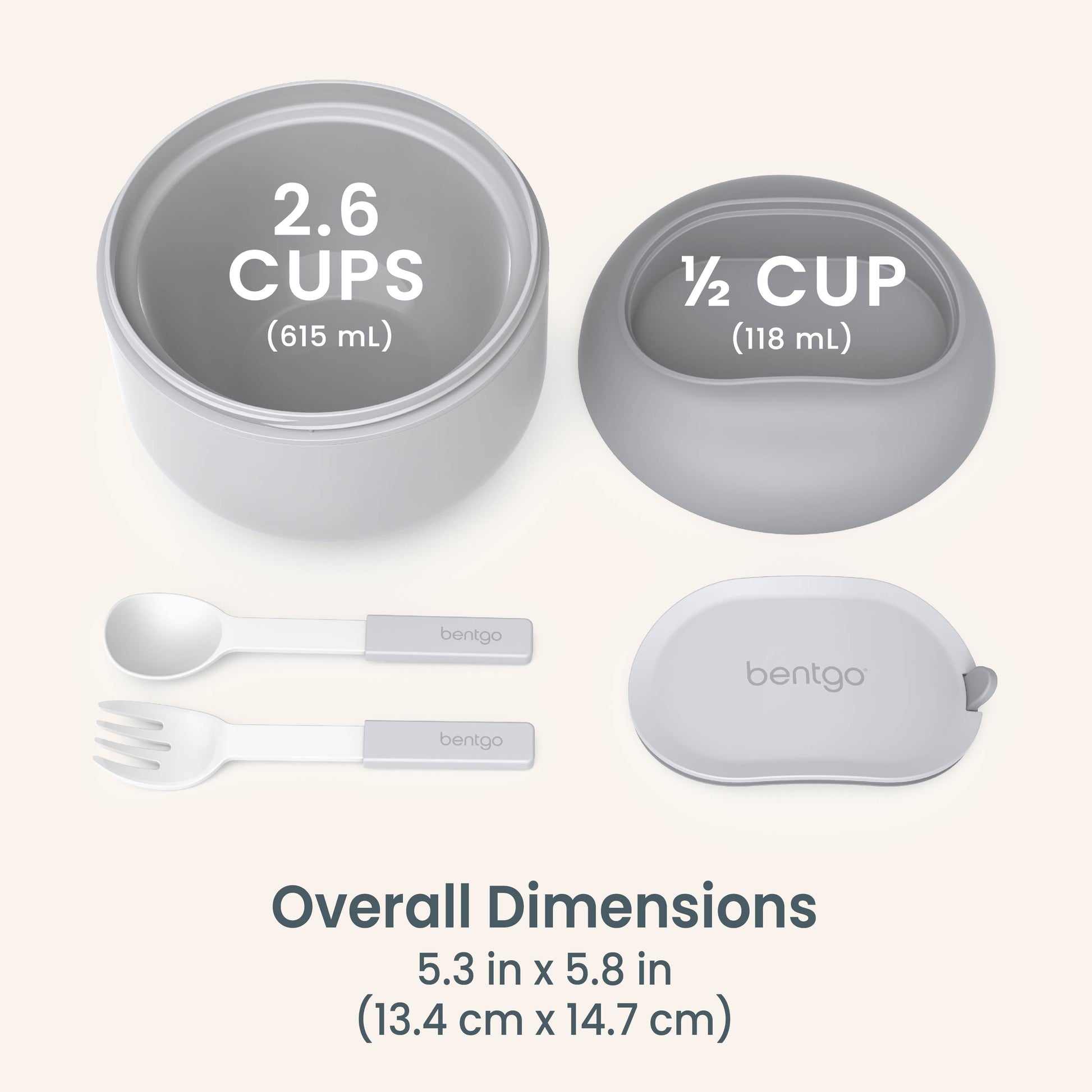 bentgo-bowl-2-pack-p8 BGOBL2-Y_09_b5db0c00-dec0-478c-91c0-771d11a9cd0b.jpg