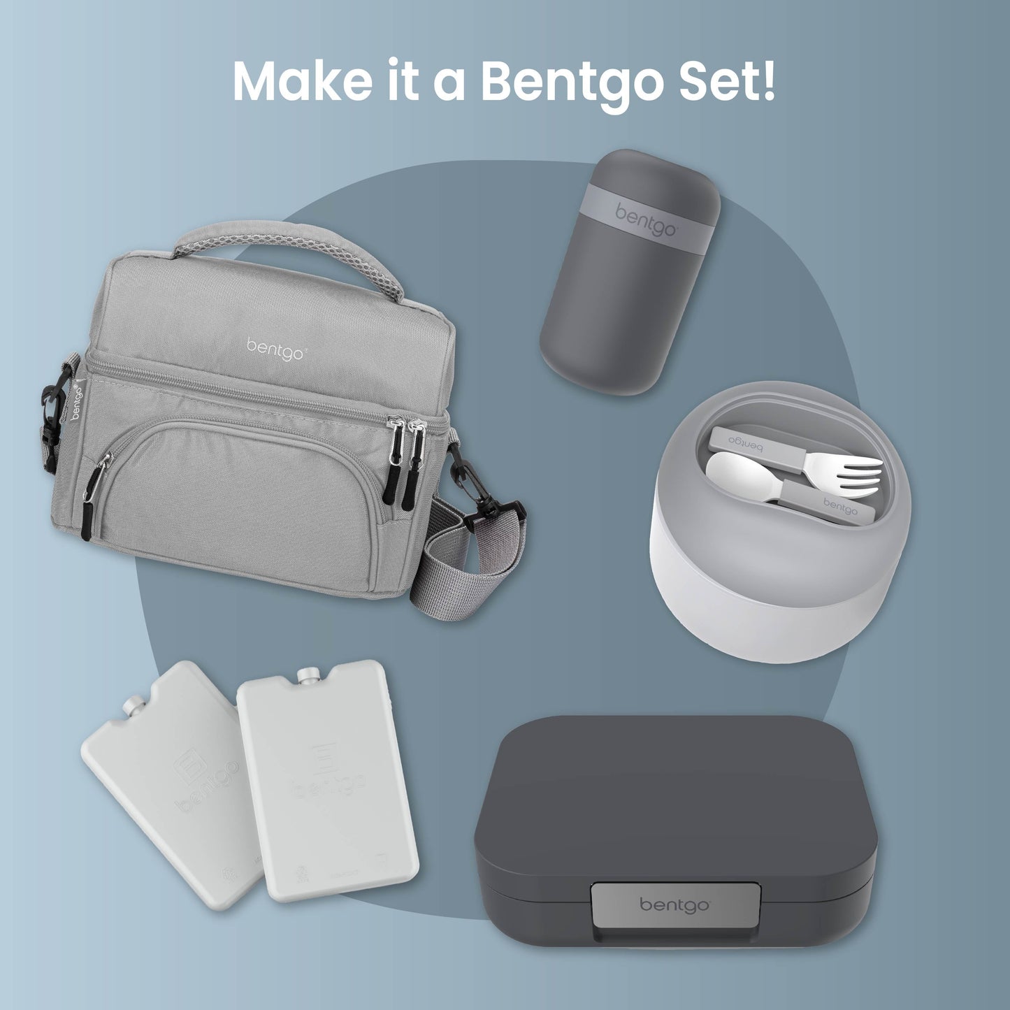 bentgo-bowl-2-pack-p3 BGOBL2-Y_10_db722bea-60ae-485c-82f2-954382ef6ad4.jpg