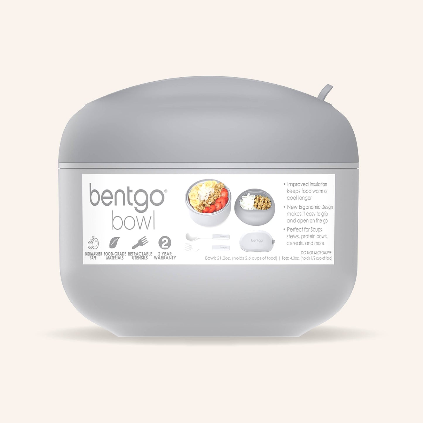 bentgo-bowl-2-pack-p3 BGOBL2-Y_11_e9827a3b-730a-49ea-8cb9-e81ba54373b3.jpg