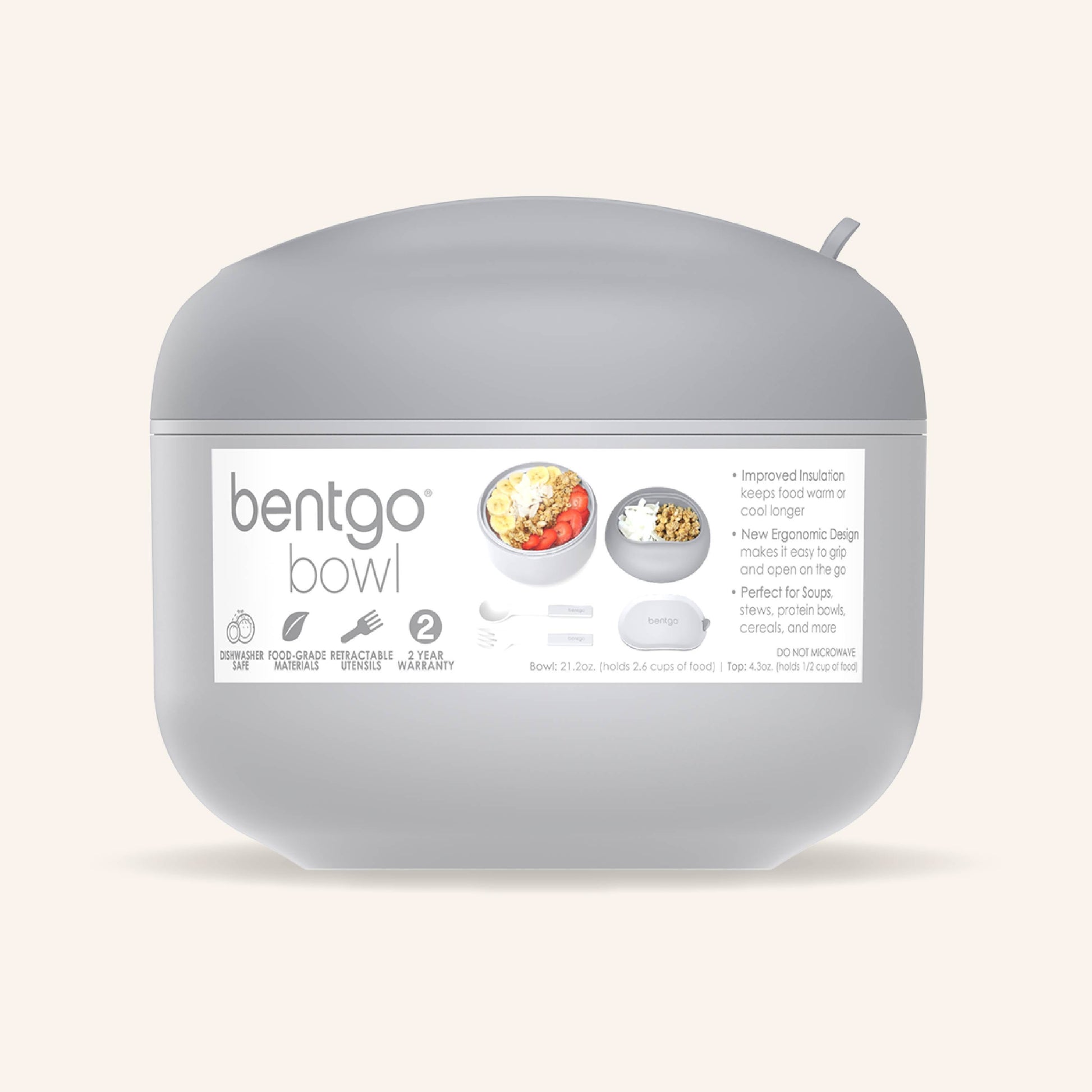 bentgo-bowl-2-pack-p8 BGOBL2-Y_11_e9827a3b-730a-49ea-8cb9-e81ba54373b3.jpg