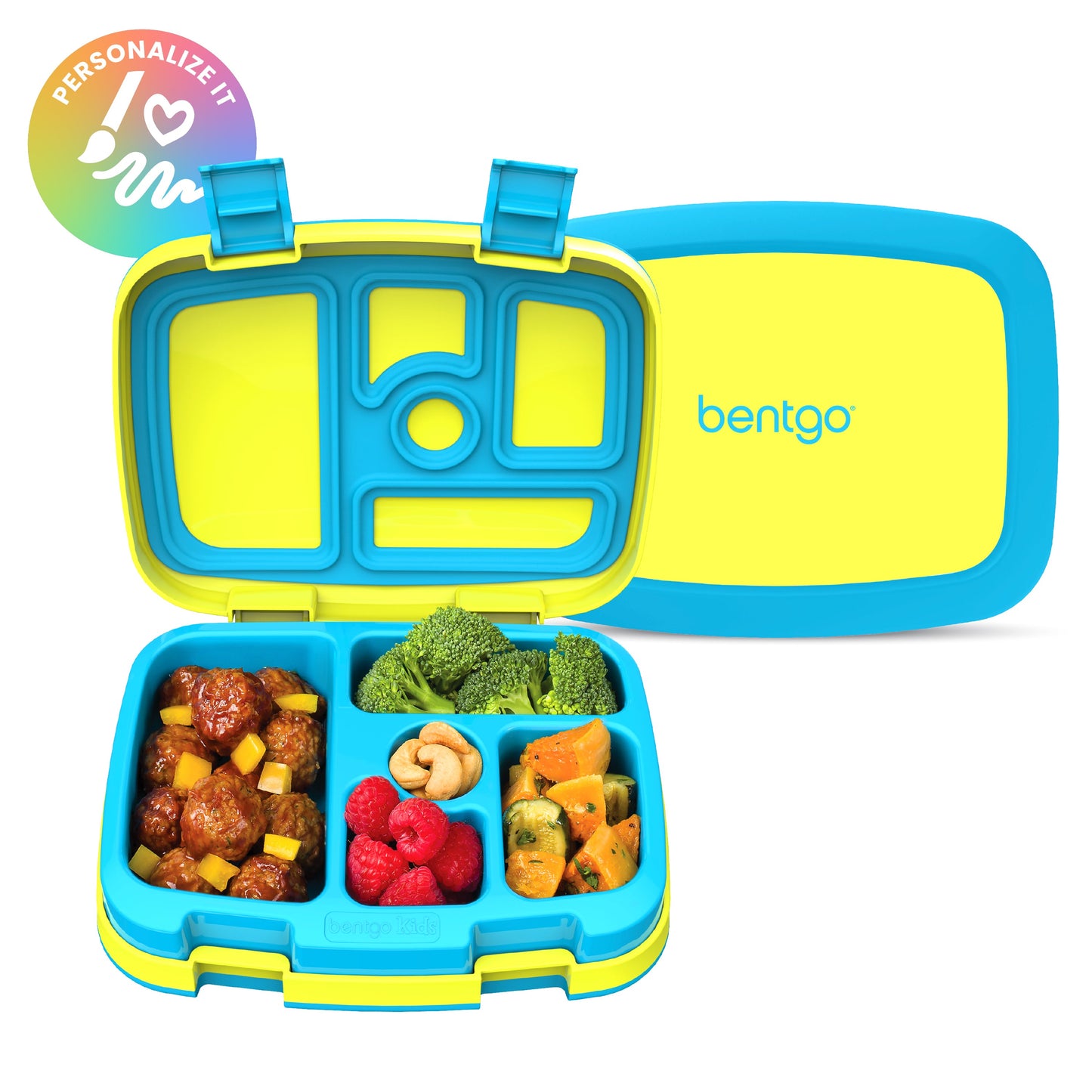 bentgo-kids-lunch-box-m9 BGOBRTS-C_PZHero.jpg