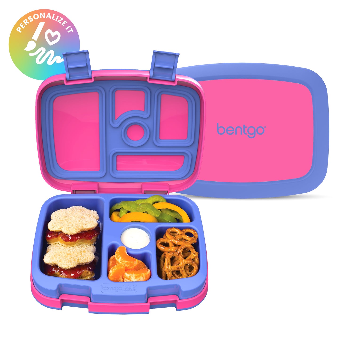 bentgo-kids-lunch-box-m9 BGOBRTS-F_PZHero.jpg