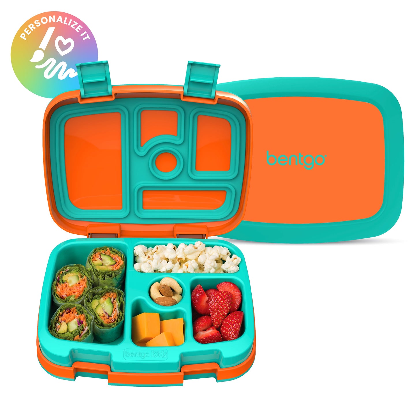 bentgo-kids-lunch-box-m9 BGOBRTS-O_PZHero.jpg