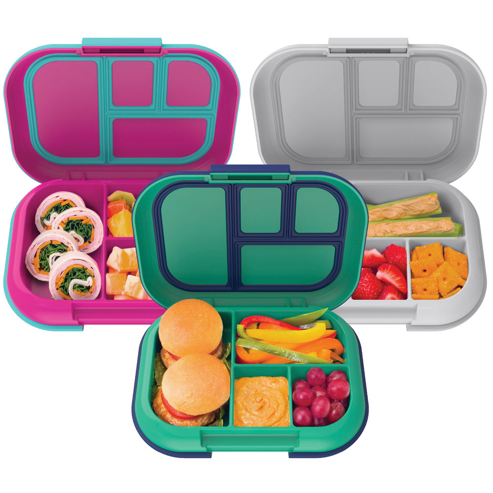 bentgo-chill-kids-lunch-box-3-pack-i1 BGOCH3P.jpg