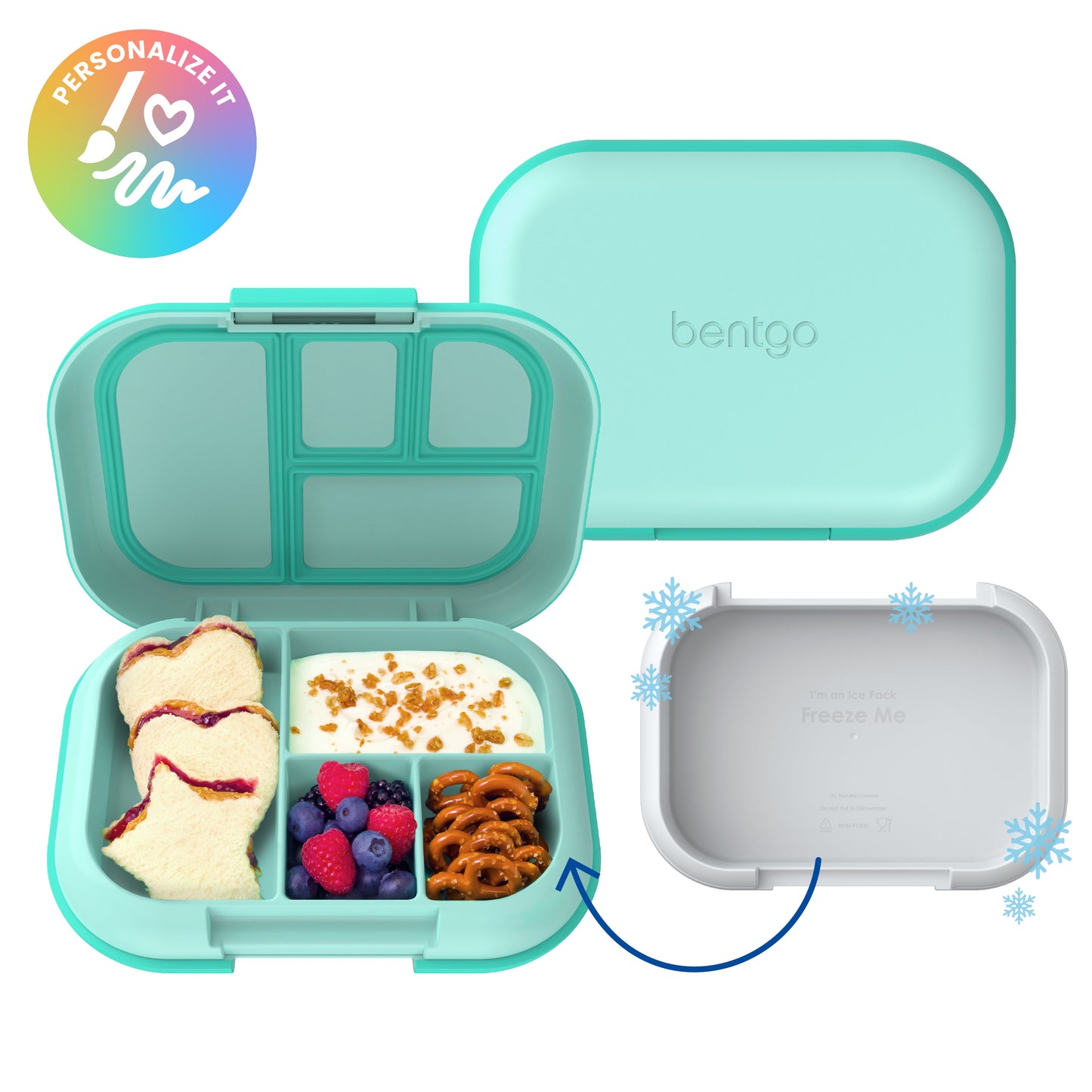 bentgo-chill-kids-lunch-box-personalized-t0 BGOCHL-A_PZHero.jpg