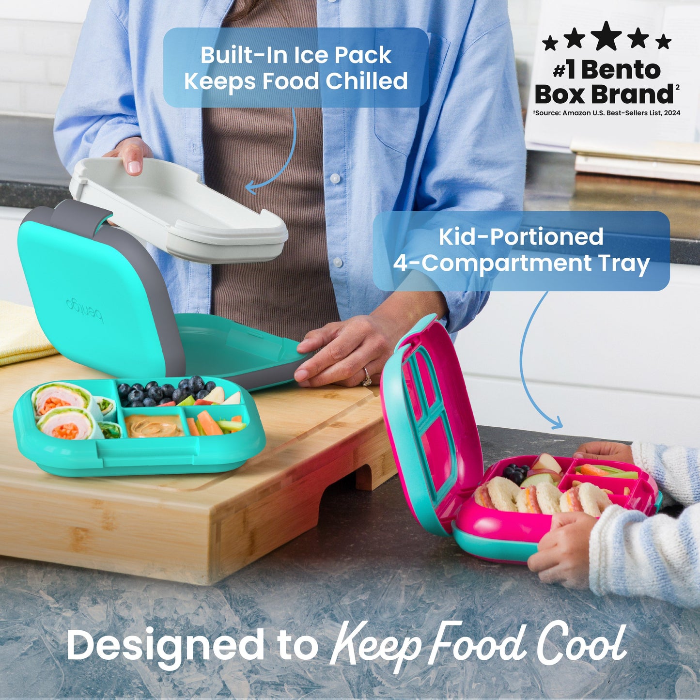 bentgo-chill-kids-lunch-box-k7 BGOCHL-EA-02.jpg