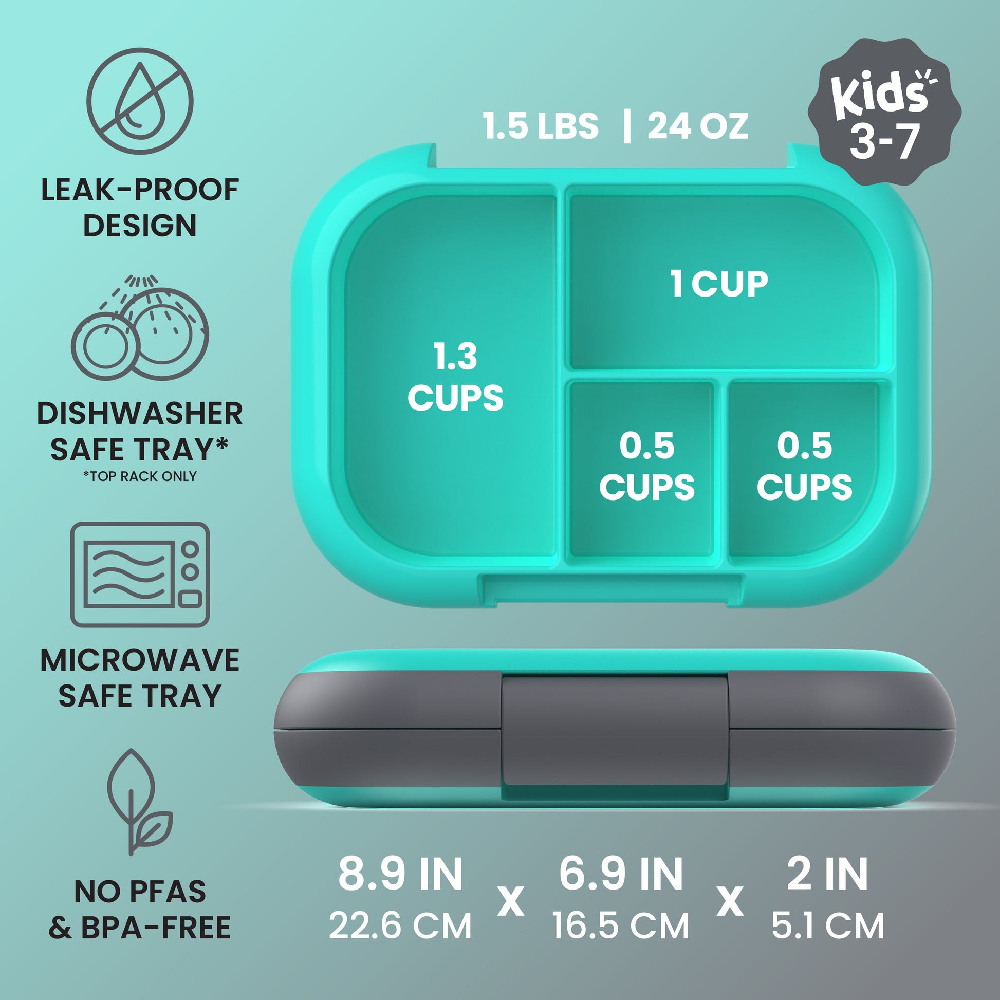 bentgo-chill-kids-lunch-box-k7 BGOCHL-EA-03.jpg