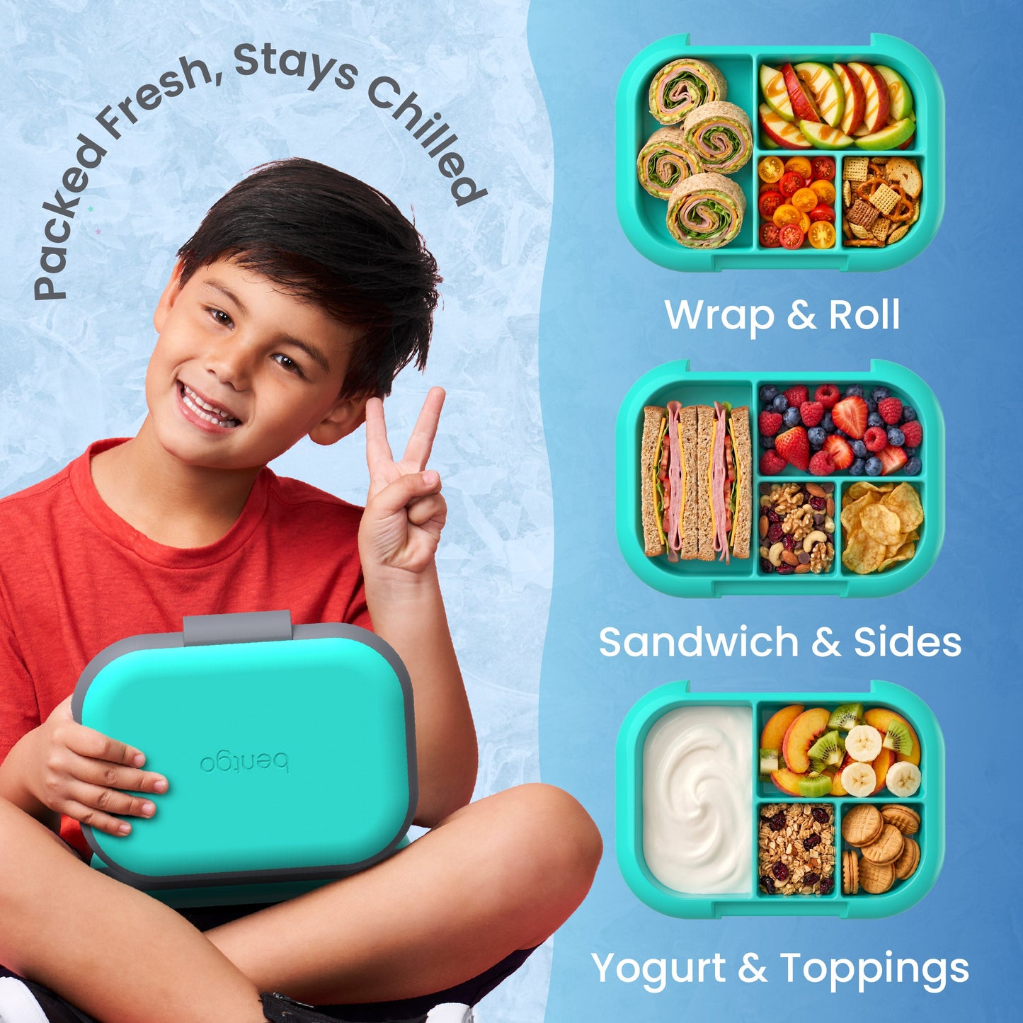 bentgo-chill-kids-lunch-box-k7 BGOCHL-EA-04.jpg
