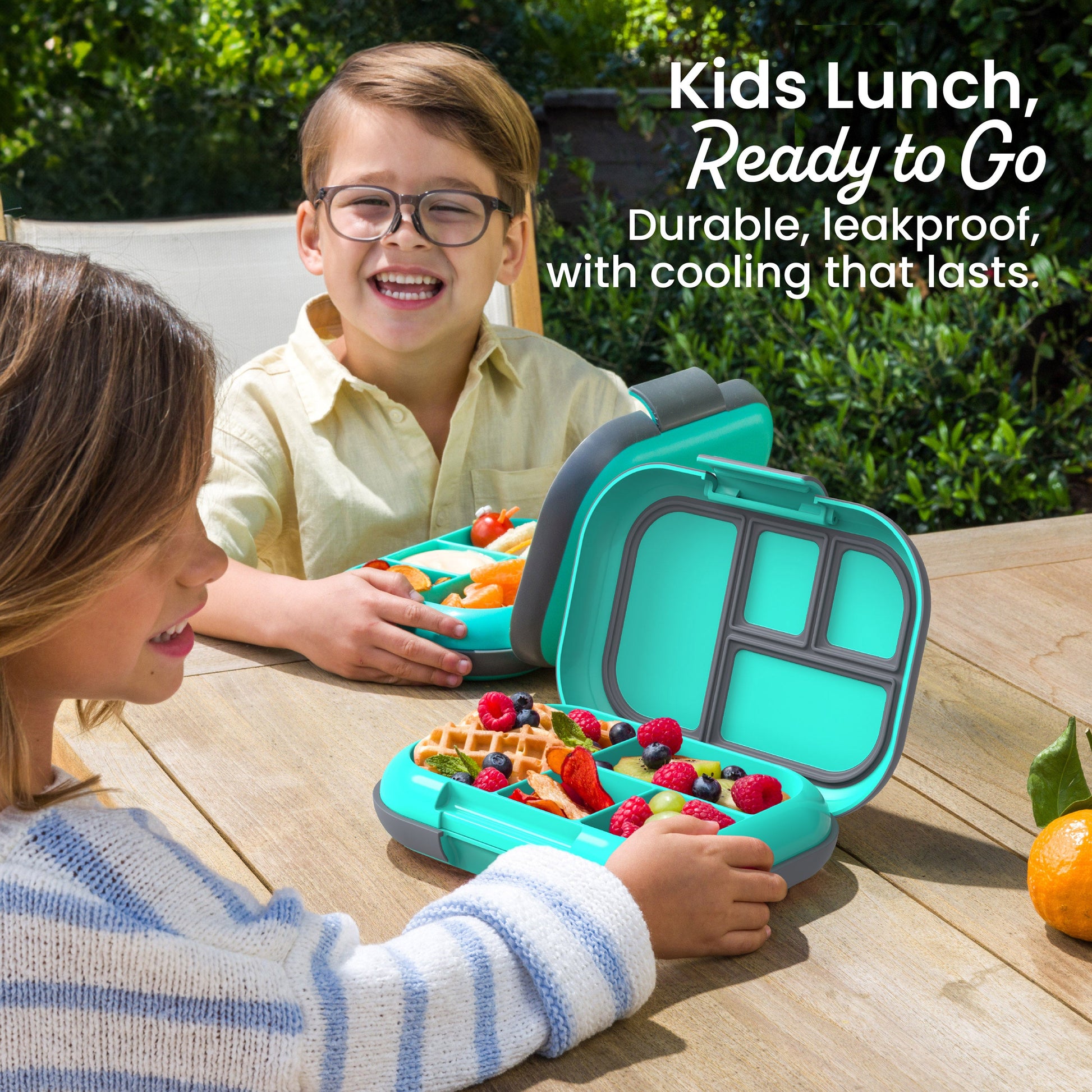 bentgo-chill-kids-lunch-box-k7 BGOCHL-EA-05.jpg