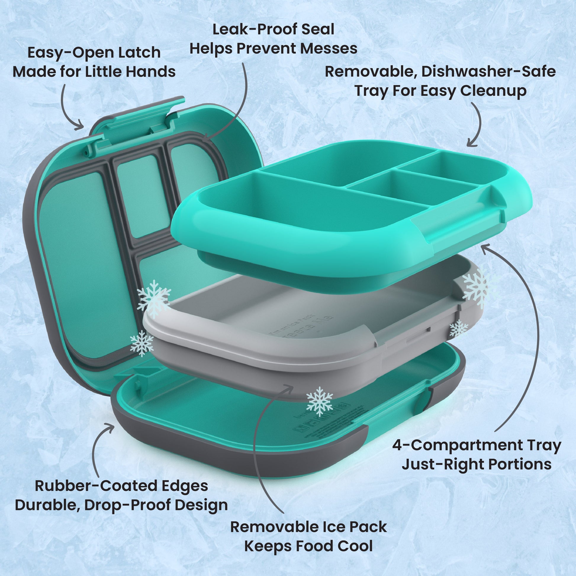bentgo-chill-kids-lunch-box-k7 BGOCHL-EA-06.jpg