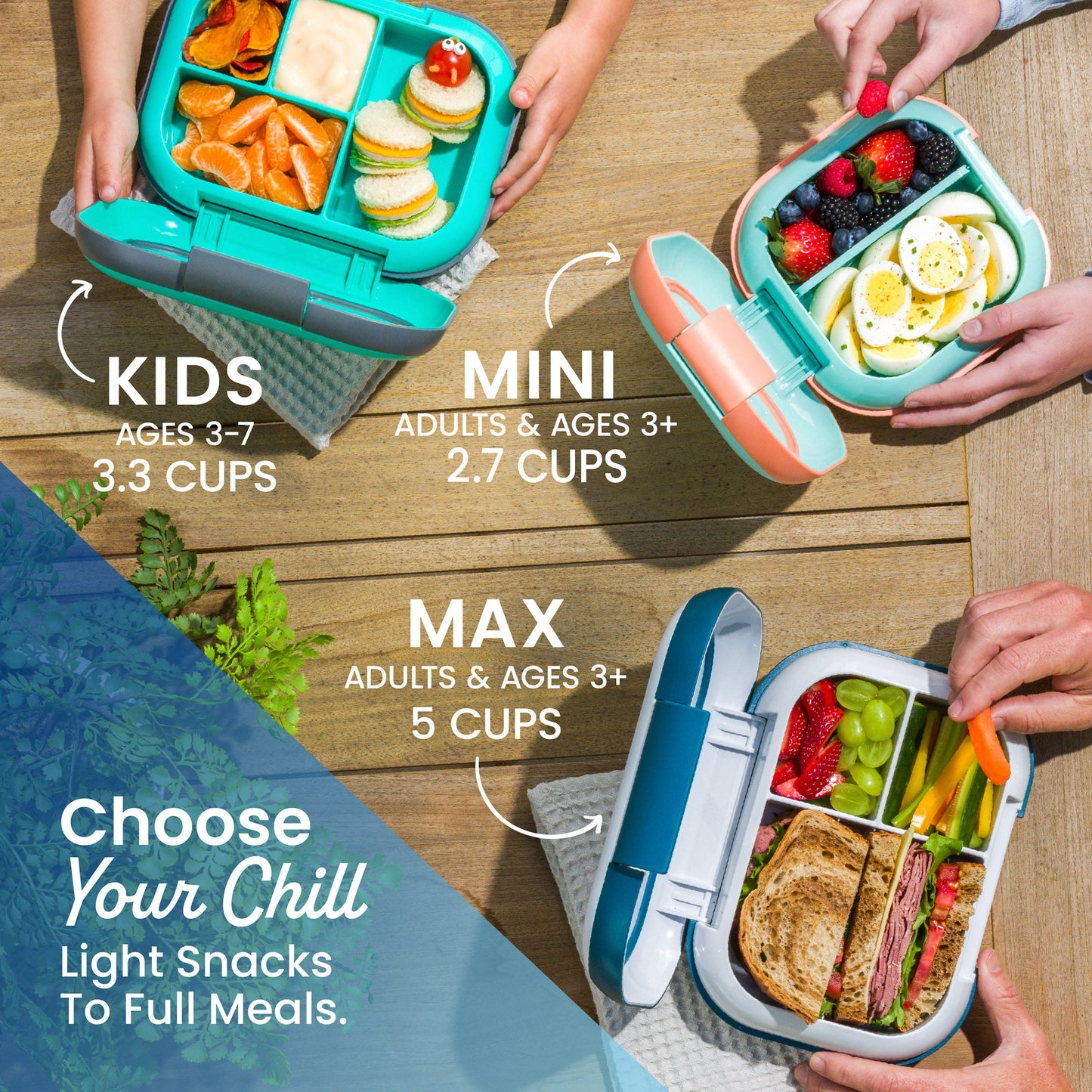 bentgo-chill-kids-lunch-box-k7 BGOCHL-EA-07.jpg