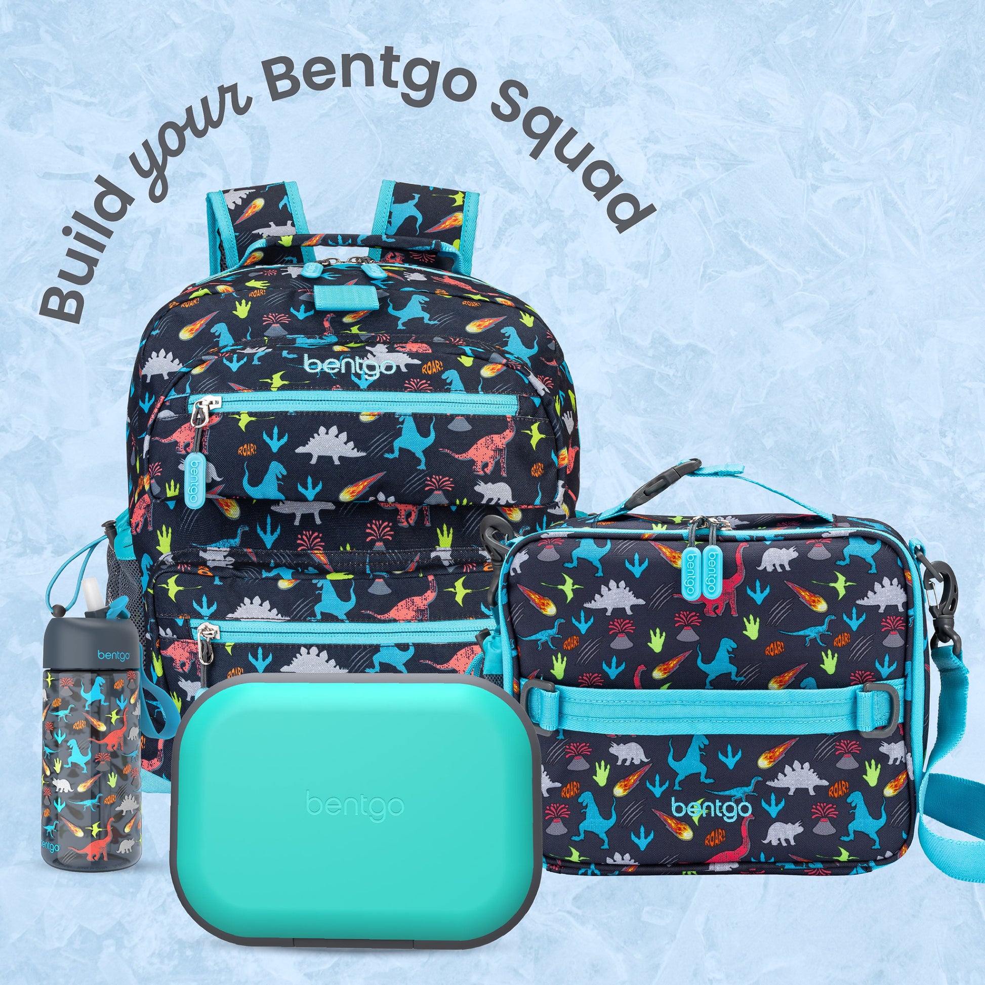 bentgo-chill-kids-lunch-box-k7 BGOCHL-EA-08.jpg