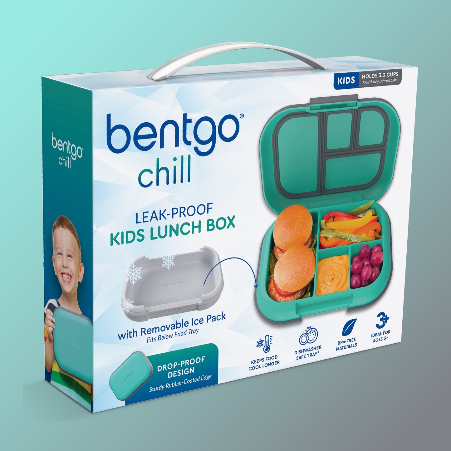 bentgo-chill-kids-lunch-box-k7 BGOCHL-EA-09.jpg