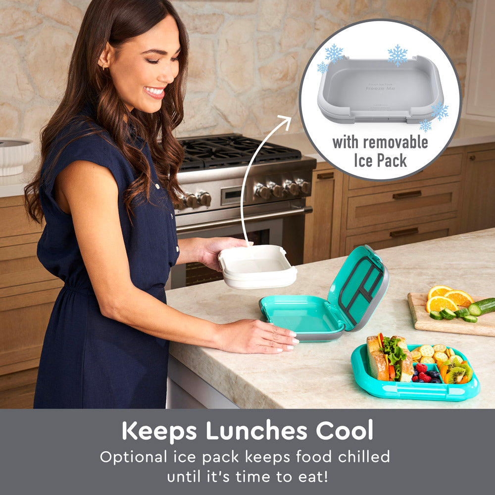 bentgo-chill-kids-lunch-box-personalized-t0 BGOCHL-EA_2_4b631a2f-46f1-48e4-a99a-38b31377b750.jpg