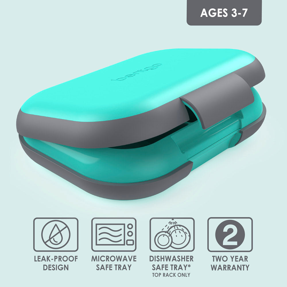 bentgo-chill-kids-lunch-box-personalized-t0 BGOCHL-EA_3_80b28808-1183-4899-b8cd-3965ce2a4556.jpg