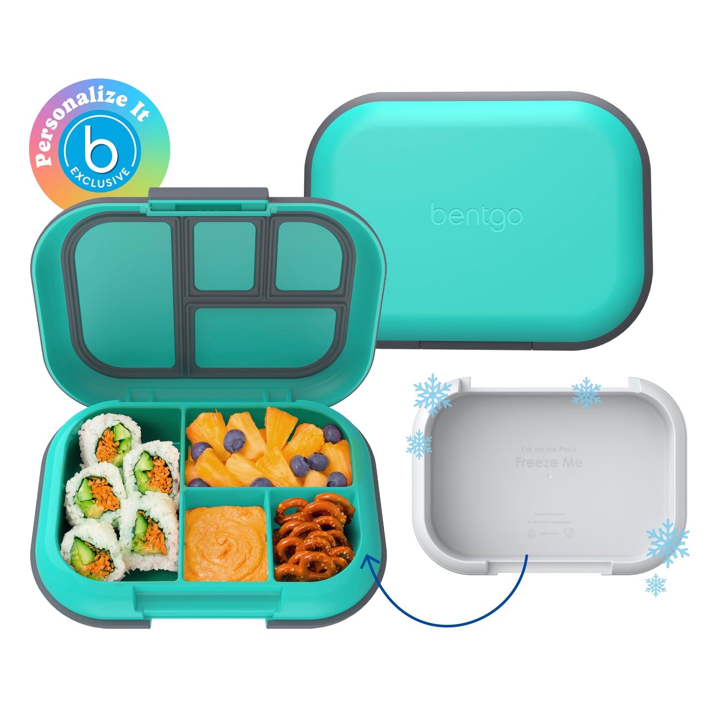 bentgo-chill-kids-lunch-box-personalized-t0 BGOCHL-EA_44ad92ac-2f0b-4d6d-8cbd-bd4b240c3098.jpg