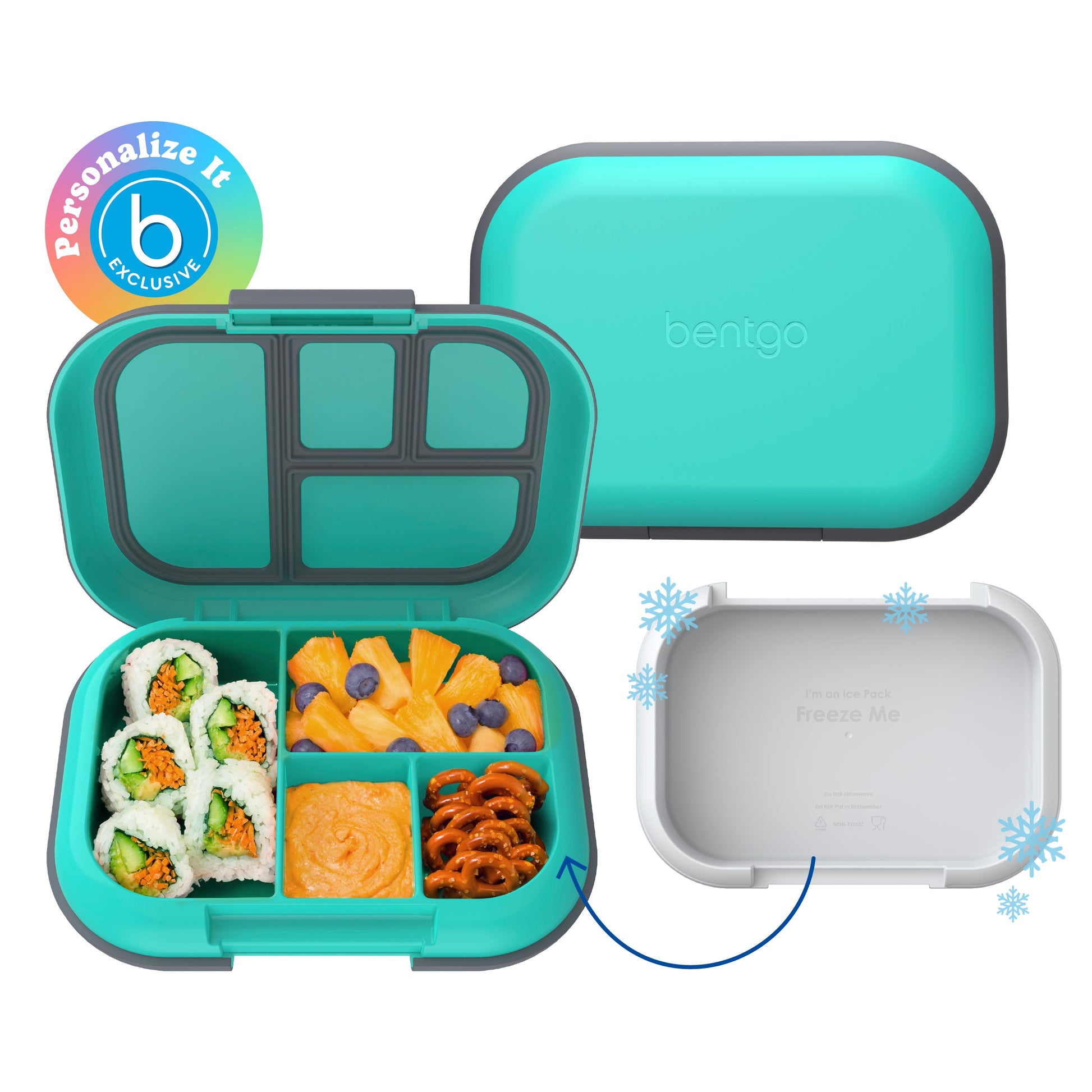 bentgo-chill-kids-lunch-box-personalized-t0 BGOCHL-EA_44ad92ac-2f0b-4d6d-8cbd-bd4b240c3098.jpg