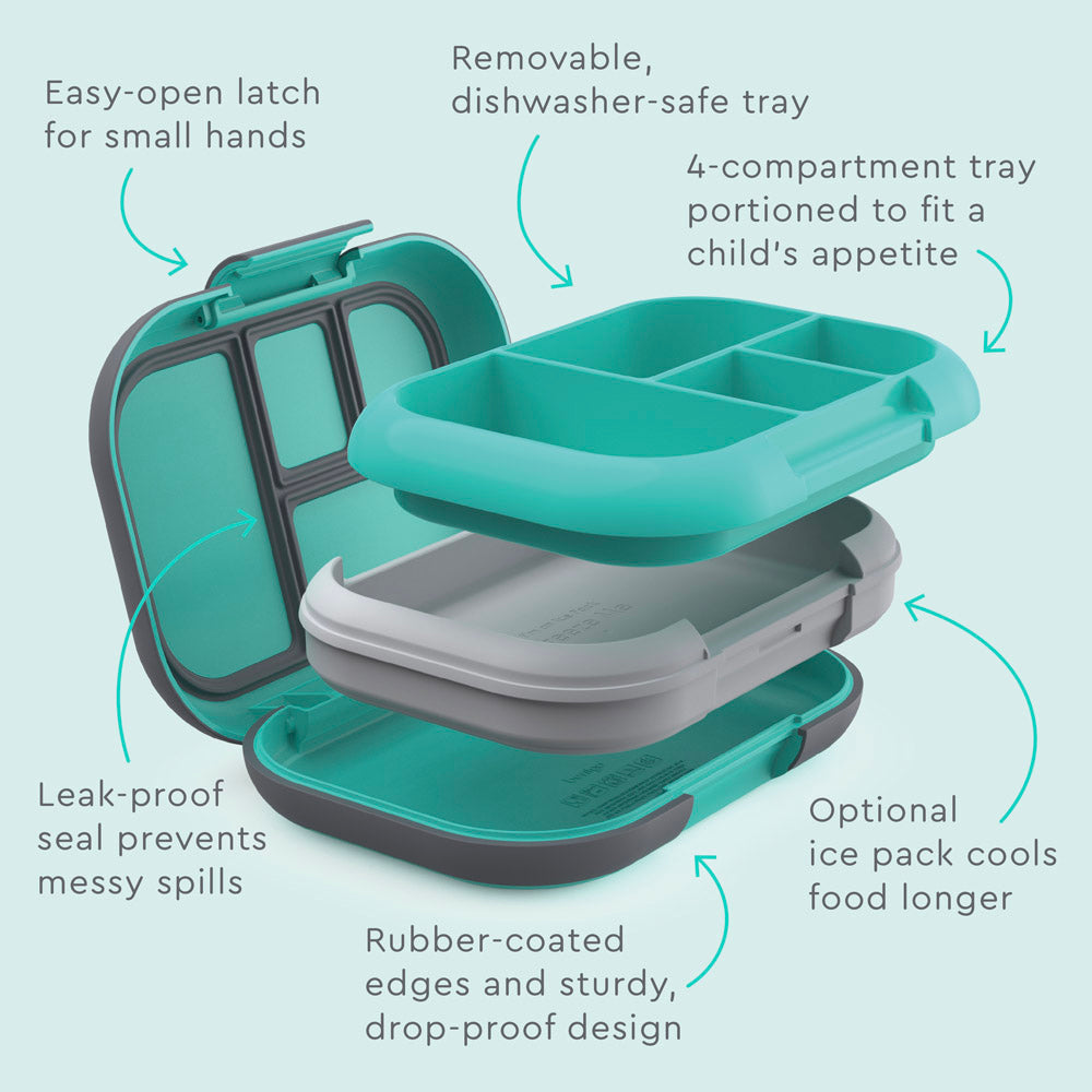 bentgo-chill-kids-lunch-box-personalized-t0 BGOCHL-EA_5_e7b5373b-627f-4c53-b3b8-b28c4136e3b3.jpg