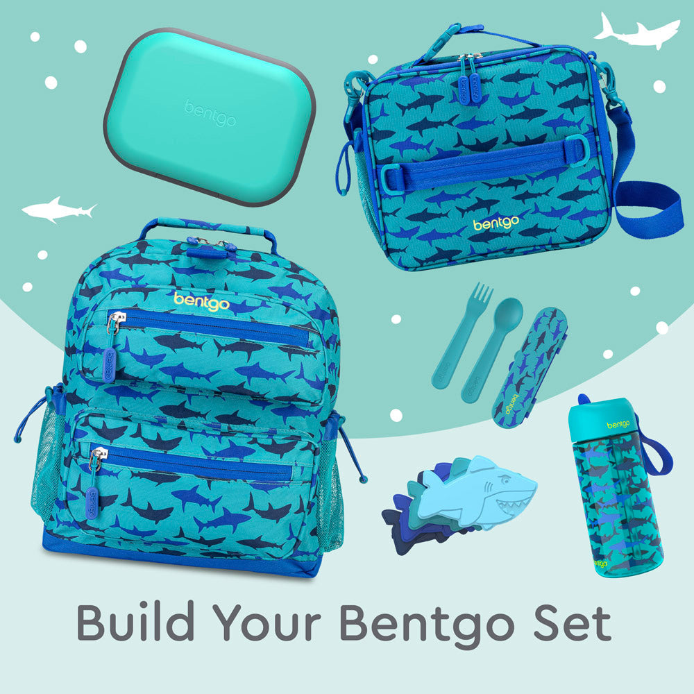 bentgo-chill-kids-lunch-box-personalized-t0 BGOCHL-EA_6_7b1e016b-c014-475a-be3f-789f7e5efabc.jpg