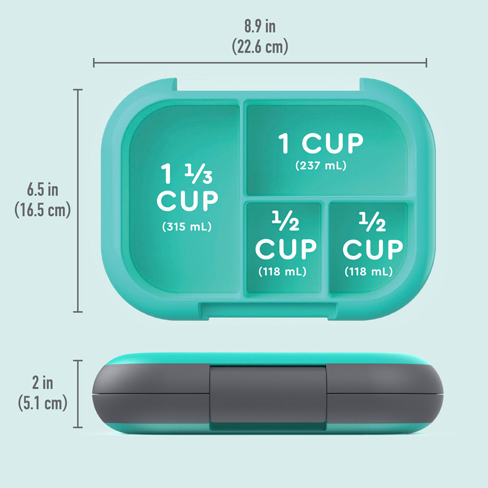 bentgo-chill-kids-lunch-box-personalized-t0 BGOCHL-EA_7_c6db265b-203a-4789-9d7c-ff0b95346a91.jpg