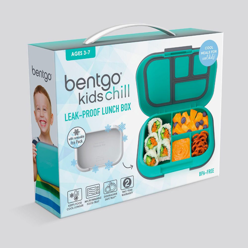 bentgo-chill-kids-lunch-box-personalized-t0 BGOCHL-EA_8_17964451-27c0-4c46-a1e3-2ac6dba49071.jpg