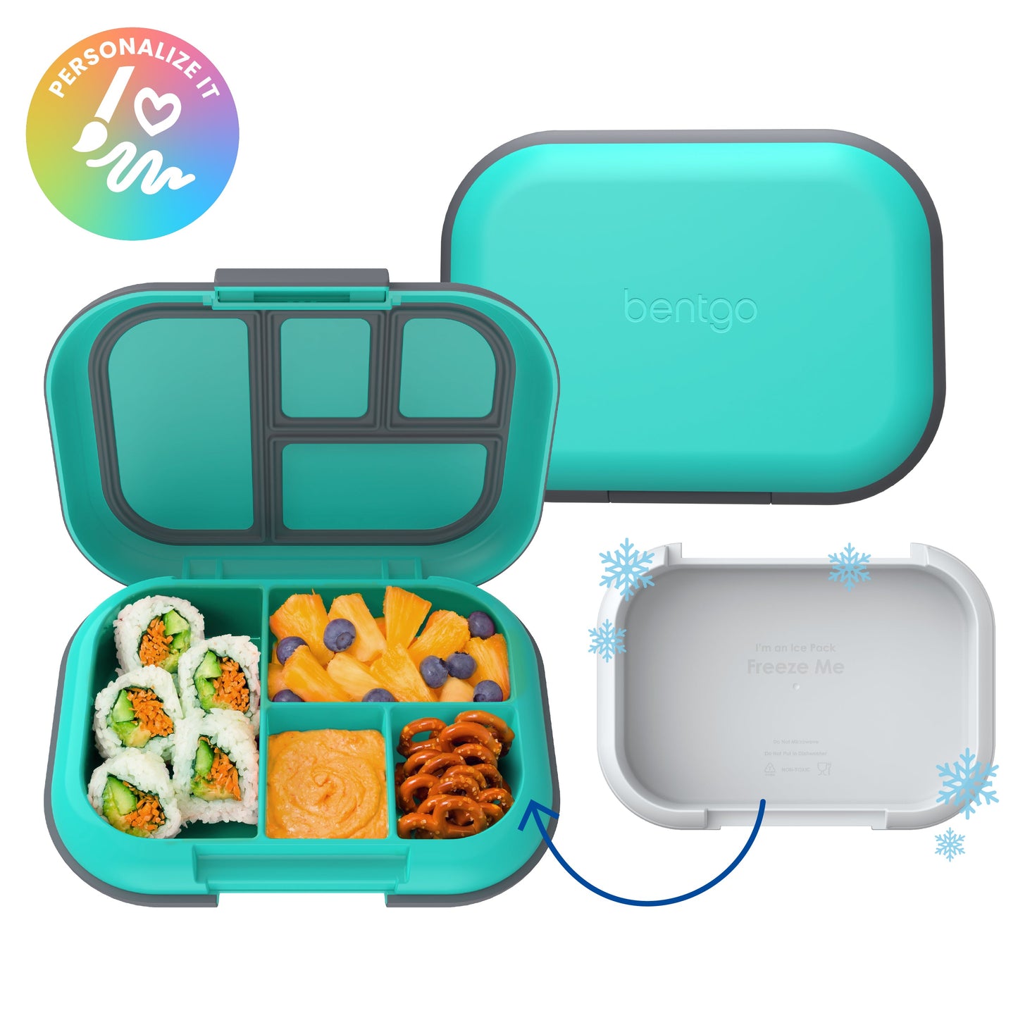 bentgo-chill-kids-lunch-box-k7 BGOCHL-EA_PZHero.jpg