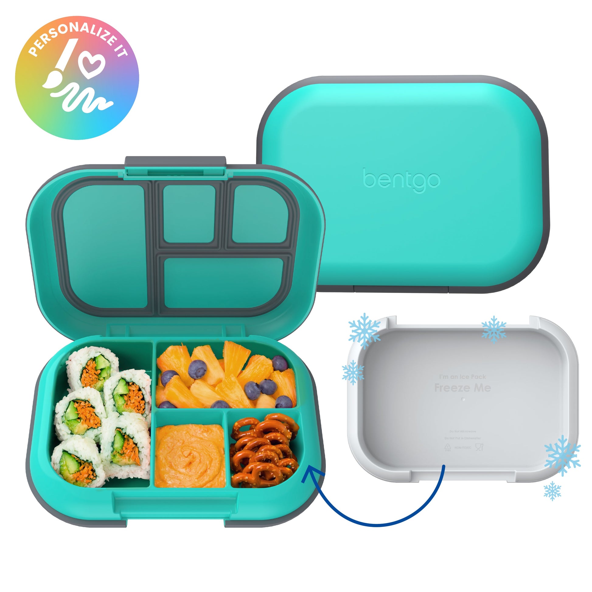 bentgo-chill-kids-lunch-box-k7 BGOCHL-EA_PZHero.jpg