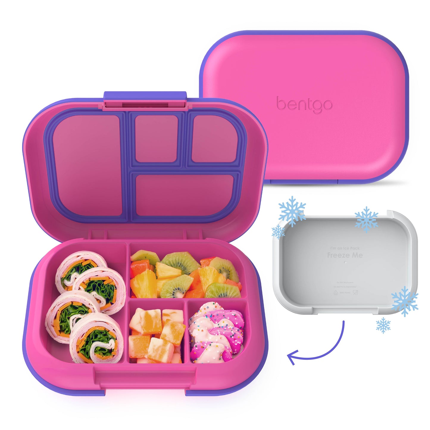 bentgo-chill-kids-lunch-box-k7 BGOCHL-EP_ATF_1_2.jpg