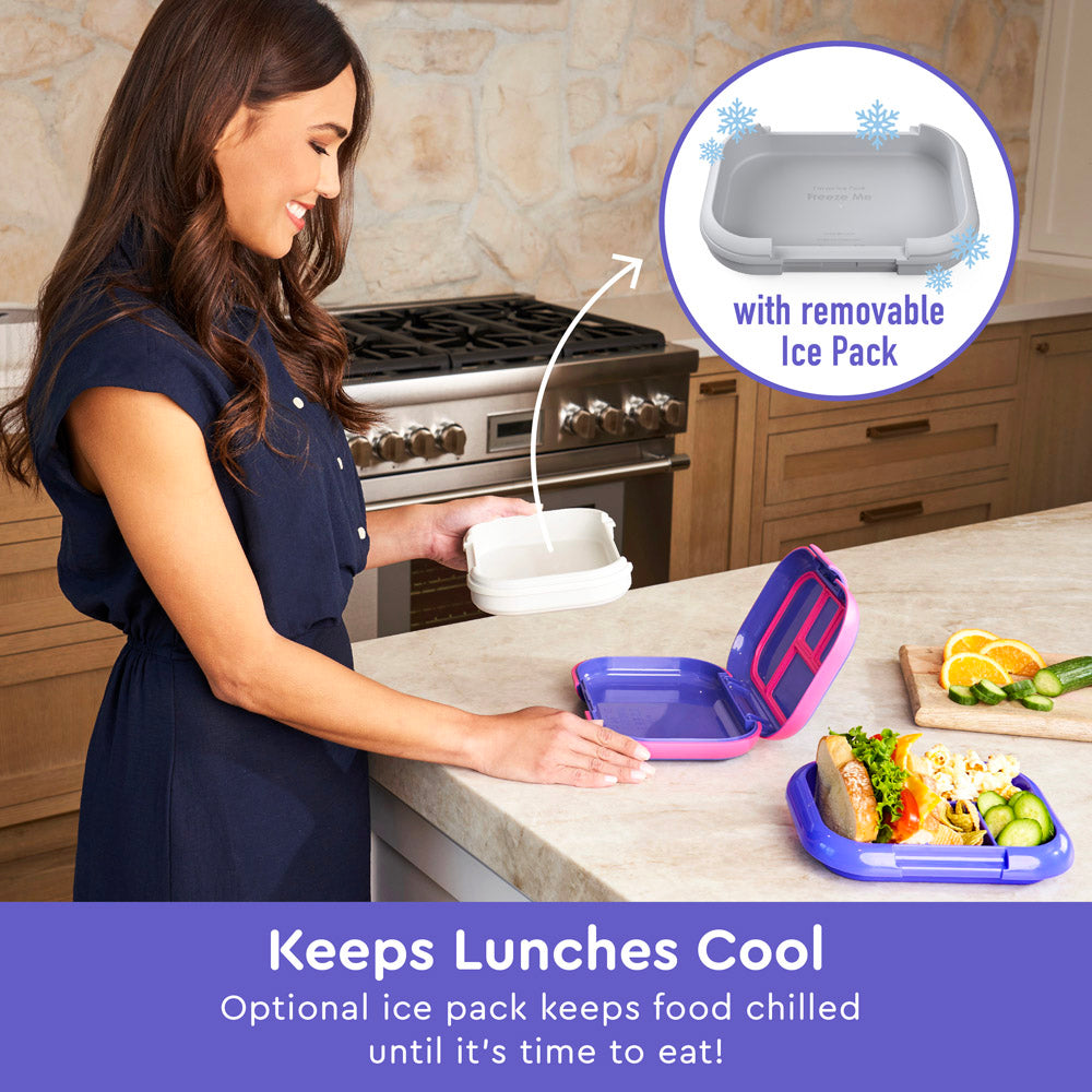 bentgo-chill-kids-lunch-box-personalized-t0 BGOCHL-EV_2_2a6822ba-7cf2-40ef-8b65-f535aafd46a3.jpg