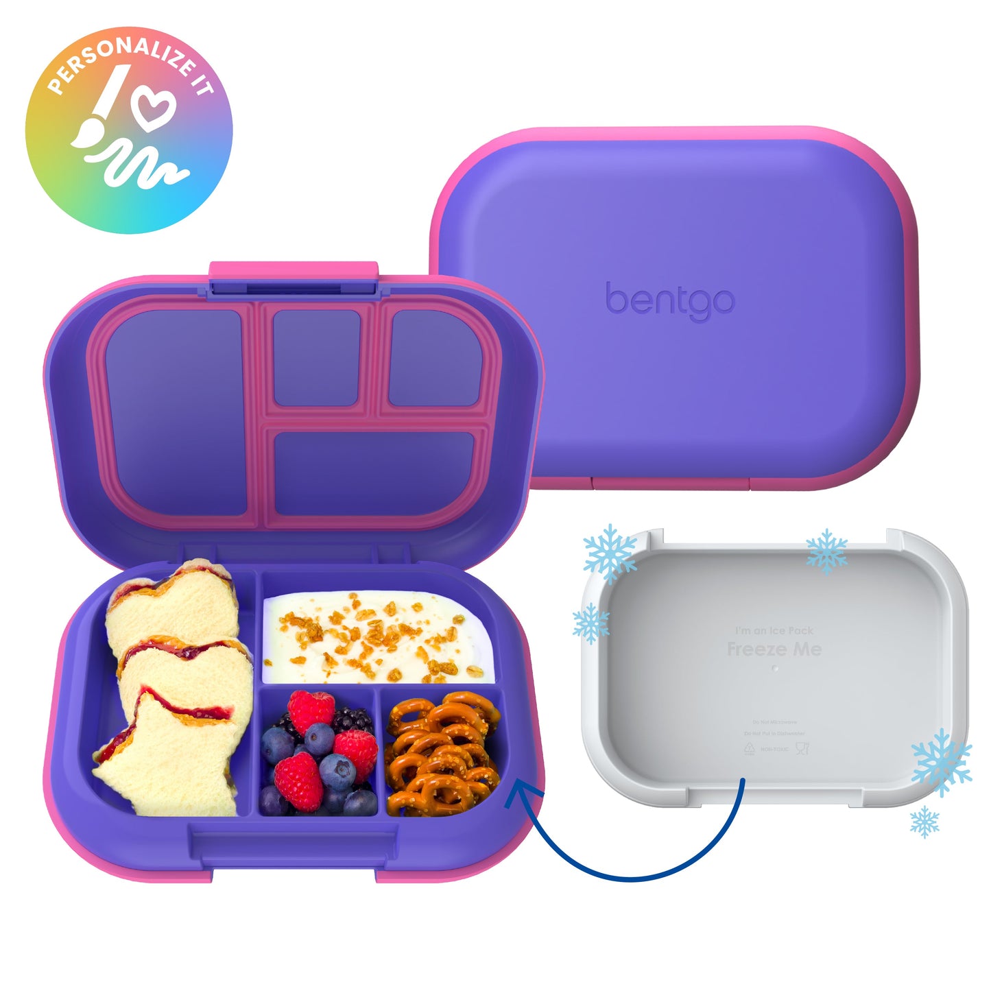 bentgo-chill-kids-lunch-box-k7 BGOCHL-EV_PZHero.jpg