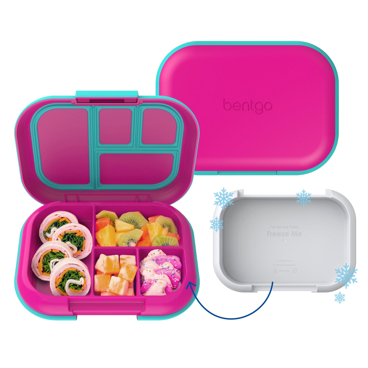 bentgo-chill-kids-lunch-box-2-pack-i3 BGOCHL-F_1_2.jpg