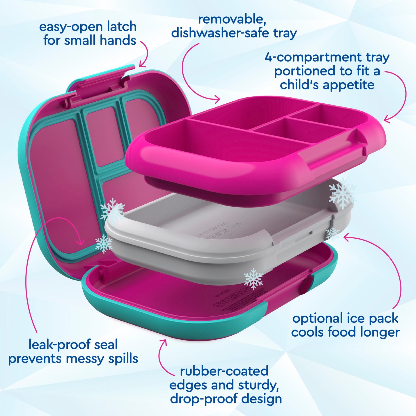 bentgo-chill-kids-lunch-and-snack-box-t6 BGOCHL-F_5_3.jpg