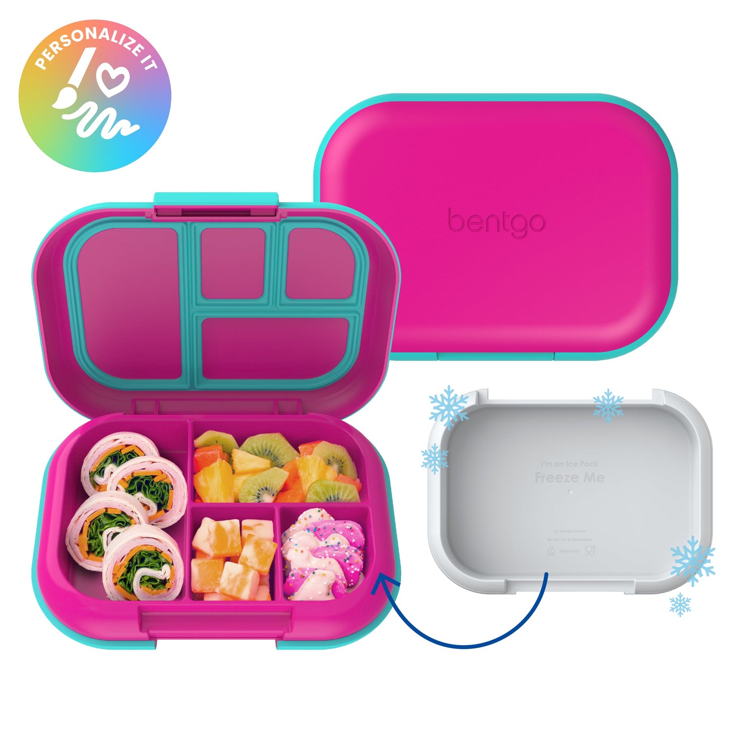 bentgo-chill-kids-lunch-box-personalized-t0 BGOCHL-F_PZHero.jpg