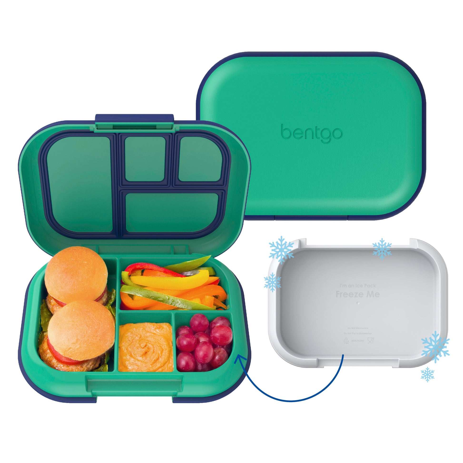 bentgo-chill-kids-lunch-box-2-pack-i3 BGOCHL-G_1_2.jpg