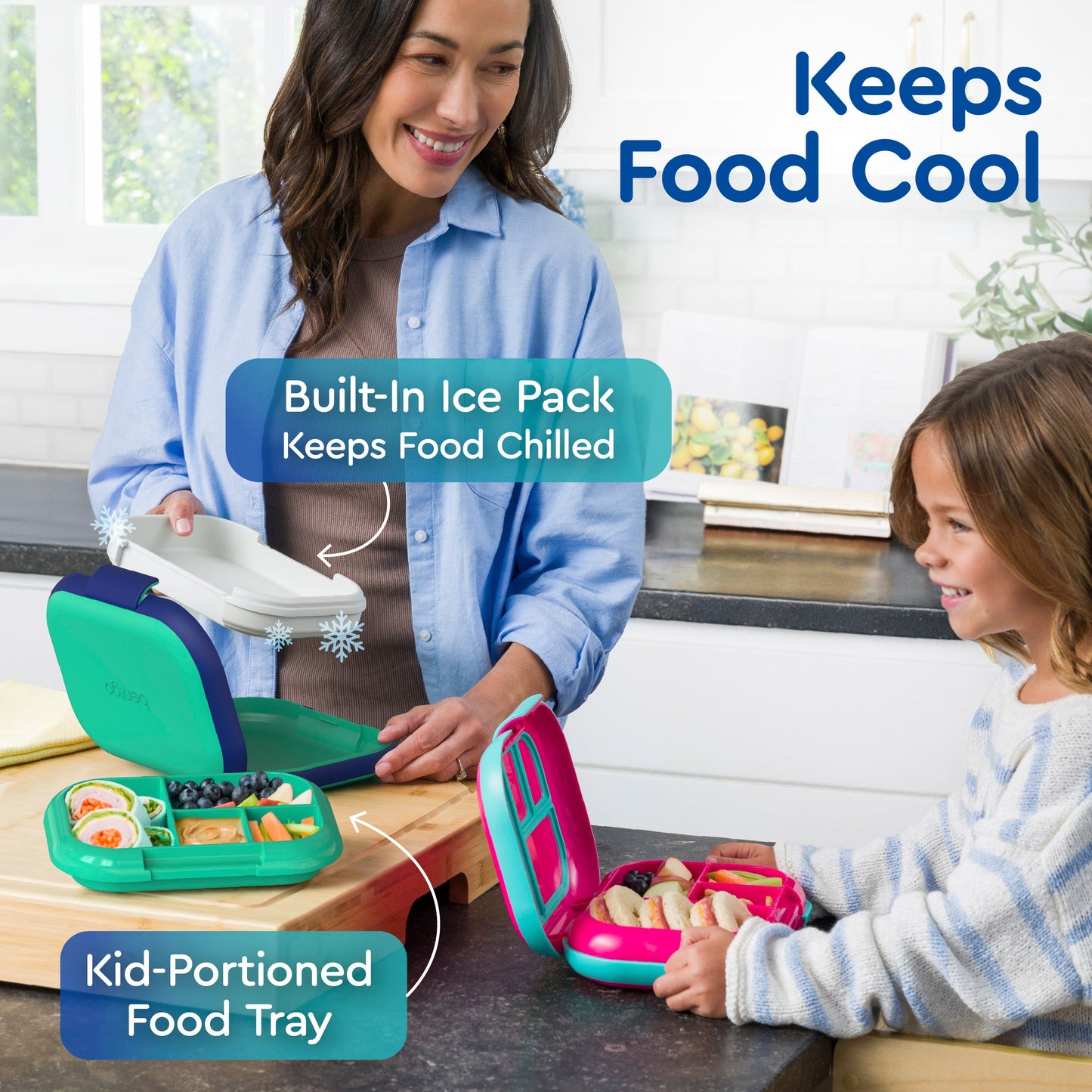 bentgo-chill-kids-lunch-box-2-pack-i3 BGOCHL-G_2_2.jpg