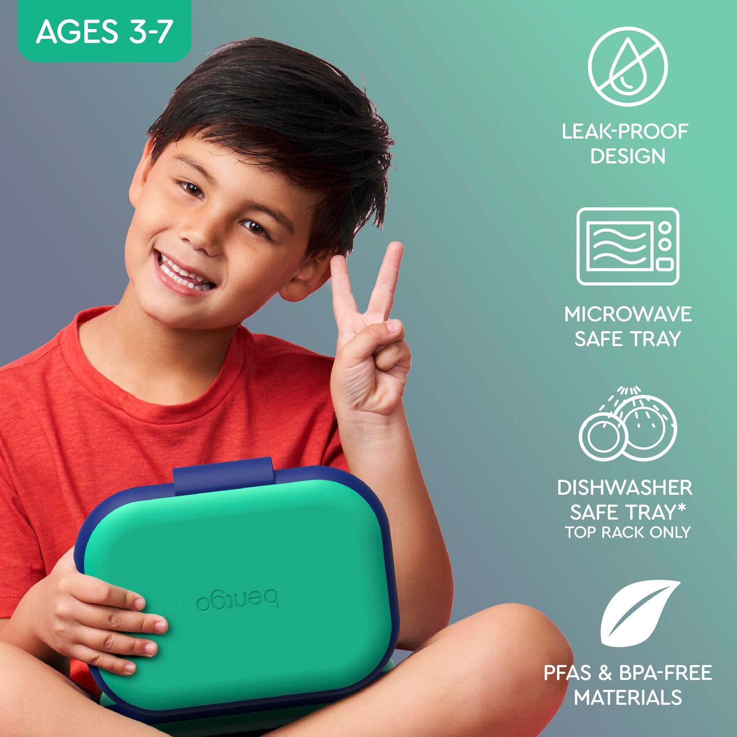 bentgo-chill-kids-lunch-box-2-pack-i3 BGOCHL-G_3_2.jpg