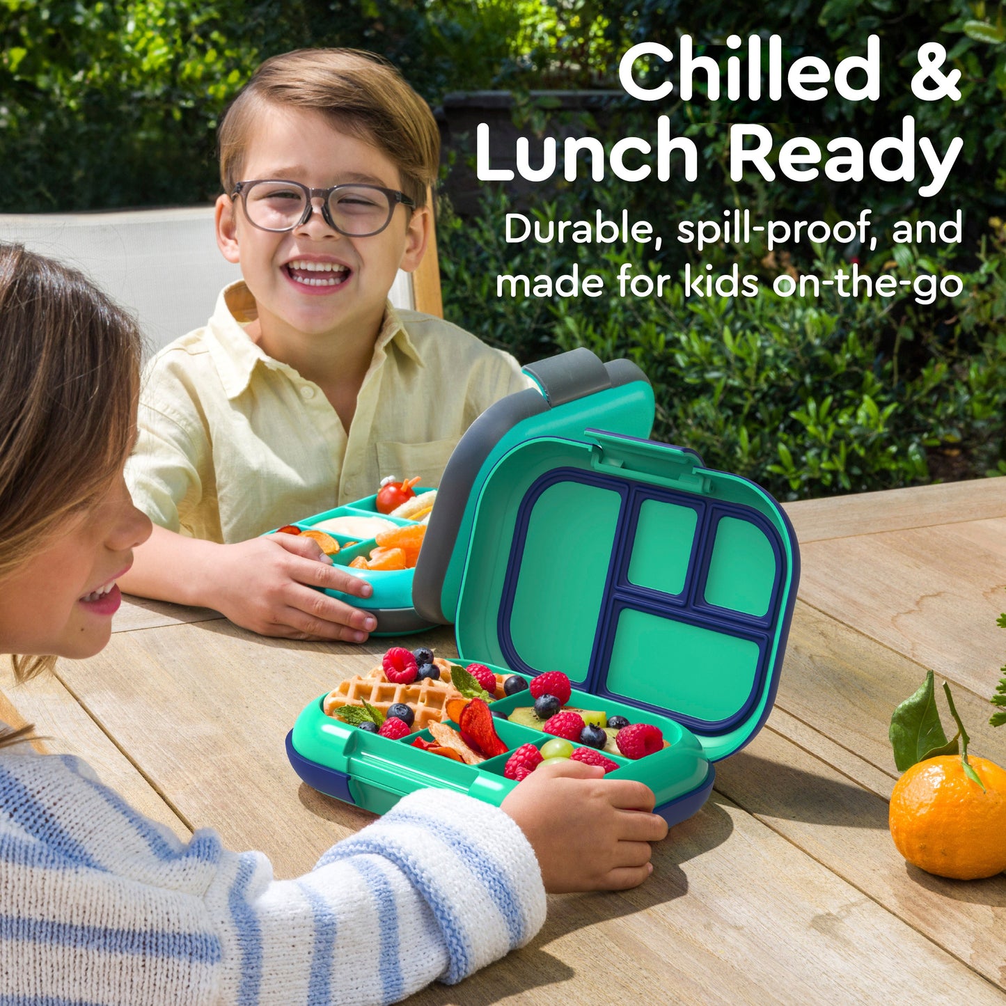 bentgo-chill-kids-lunch-box-2-pack-i3 BGOCHL-G_4_2.jpg