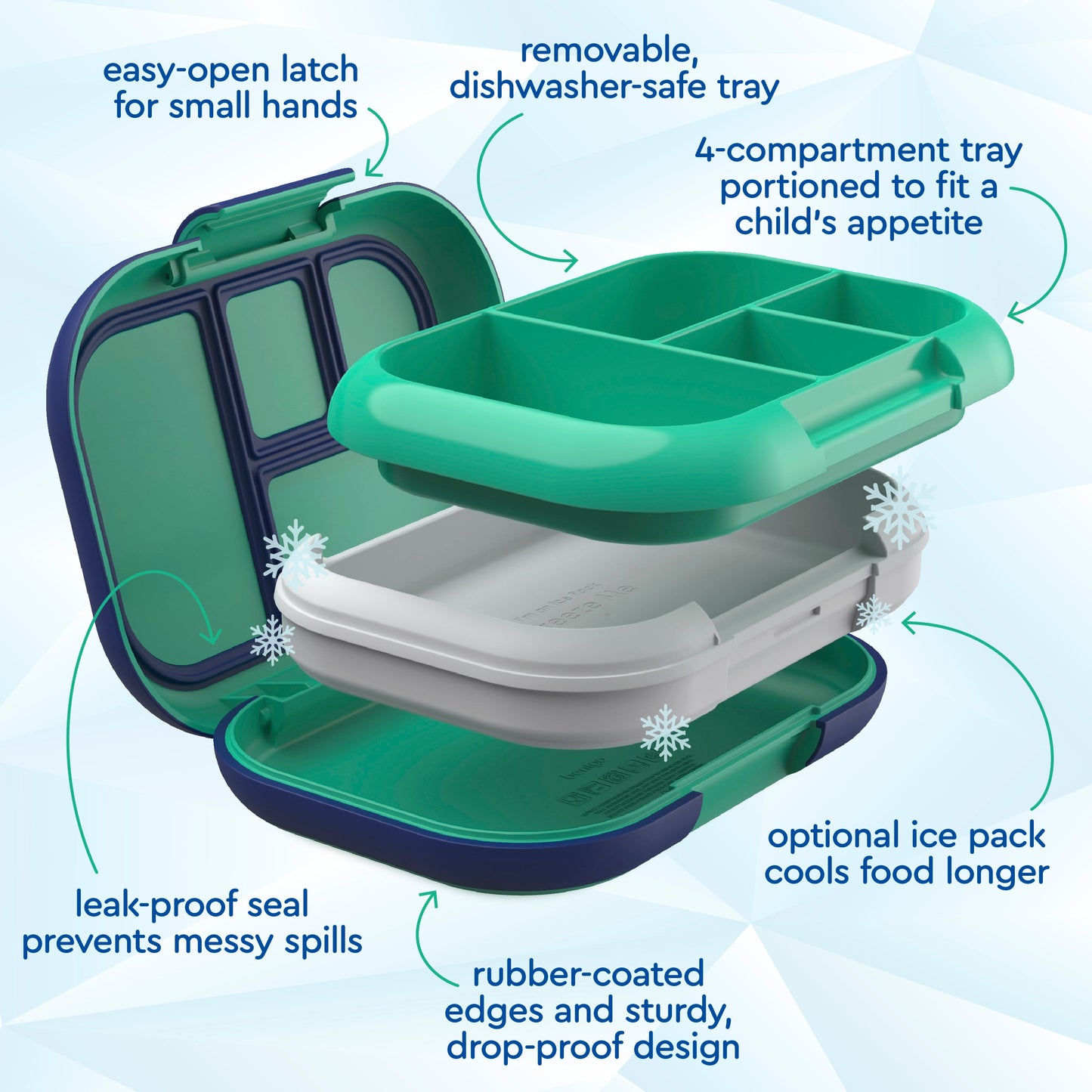 bentgo-chill-kids-lunch-box-2-pack-i3 BGOCHL-G_5_2.jpg