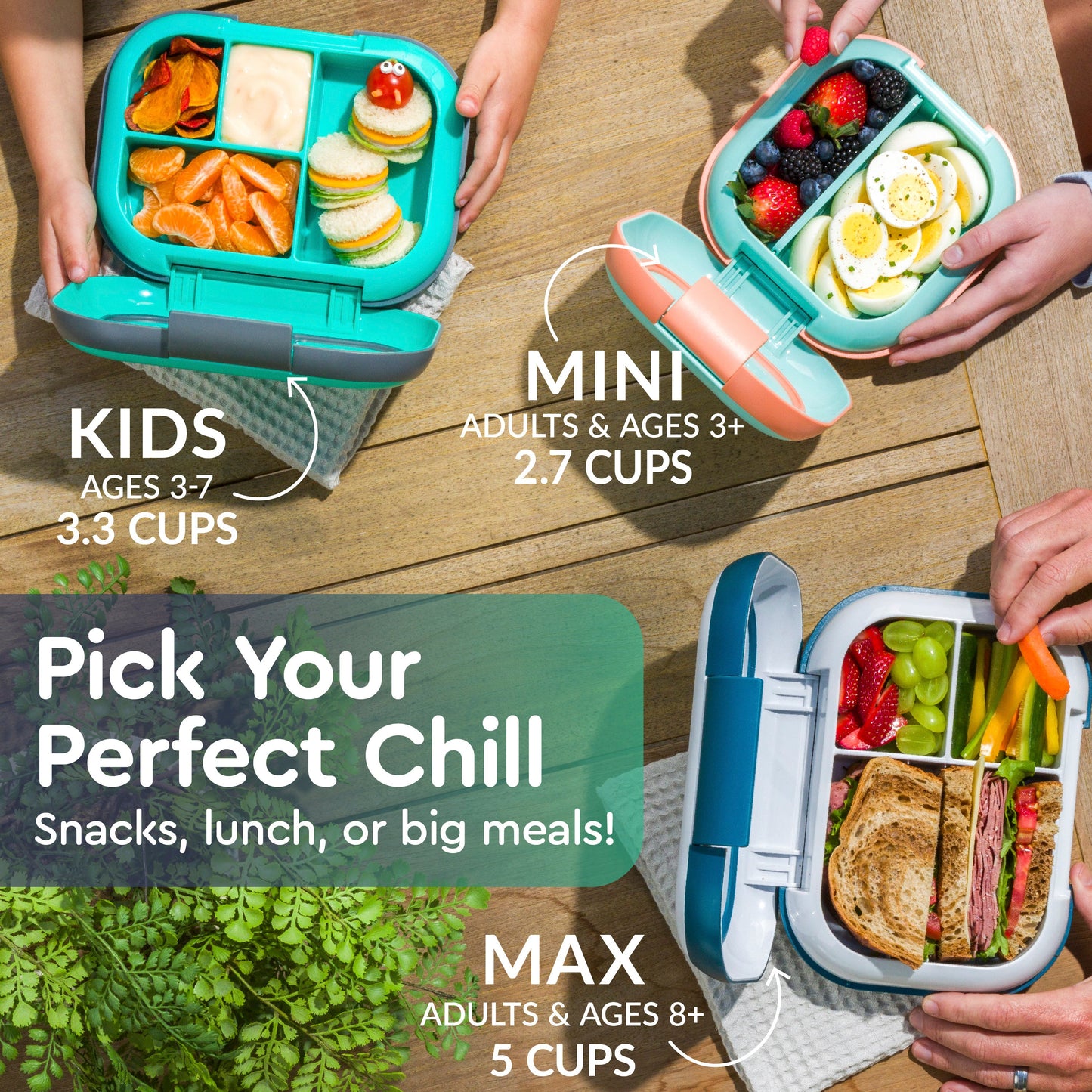 bentgo-chill-kids-lunch-box-2-pack-i3 BGOCHL-G_6_2.jpg