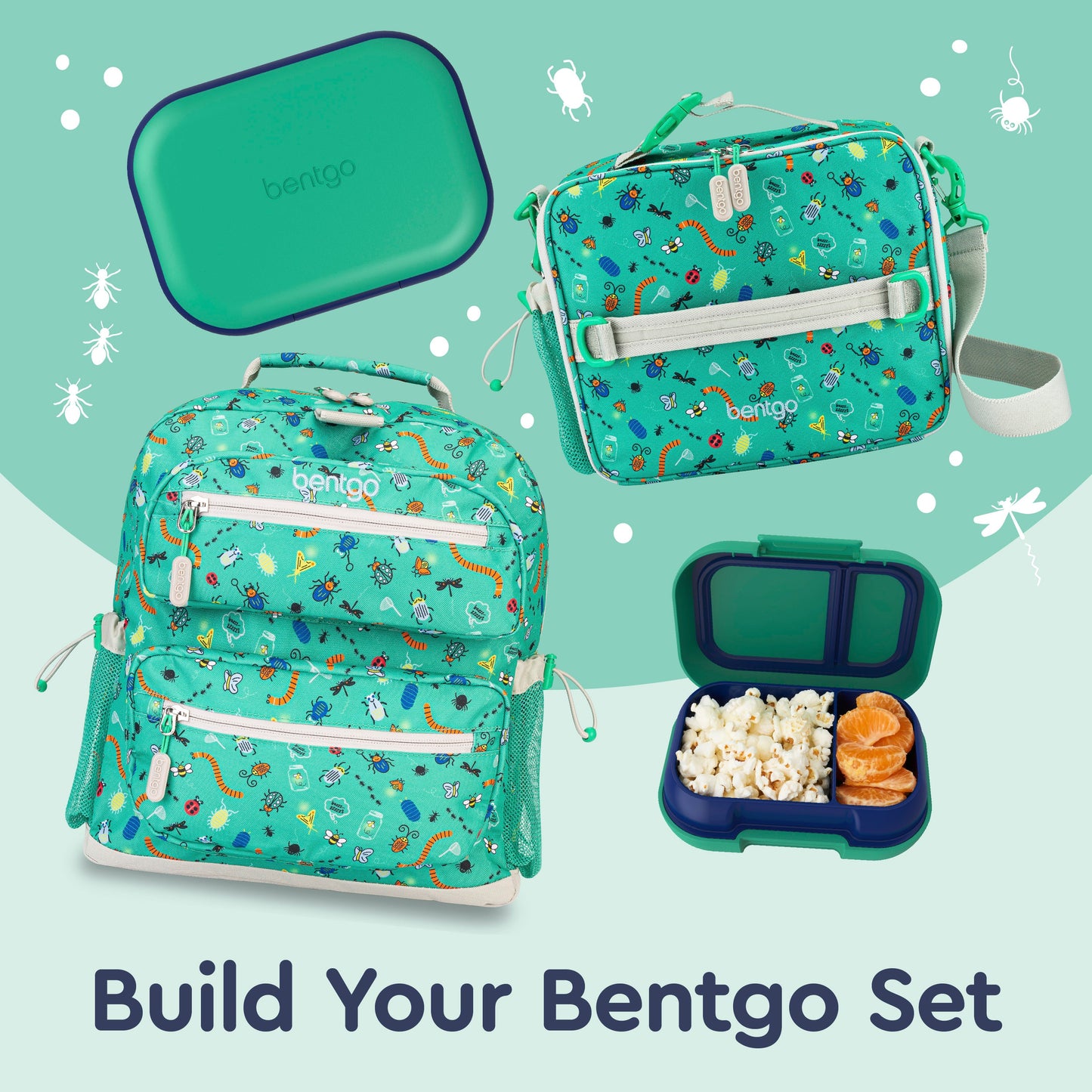 bentgo-chill-kids-lunch-box-2-pack-i3 BGOCHL-G_8_2.jpg