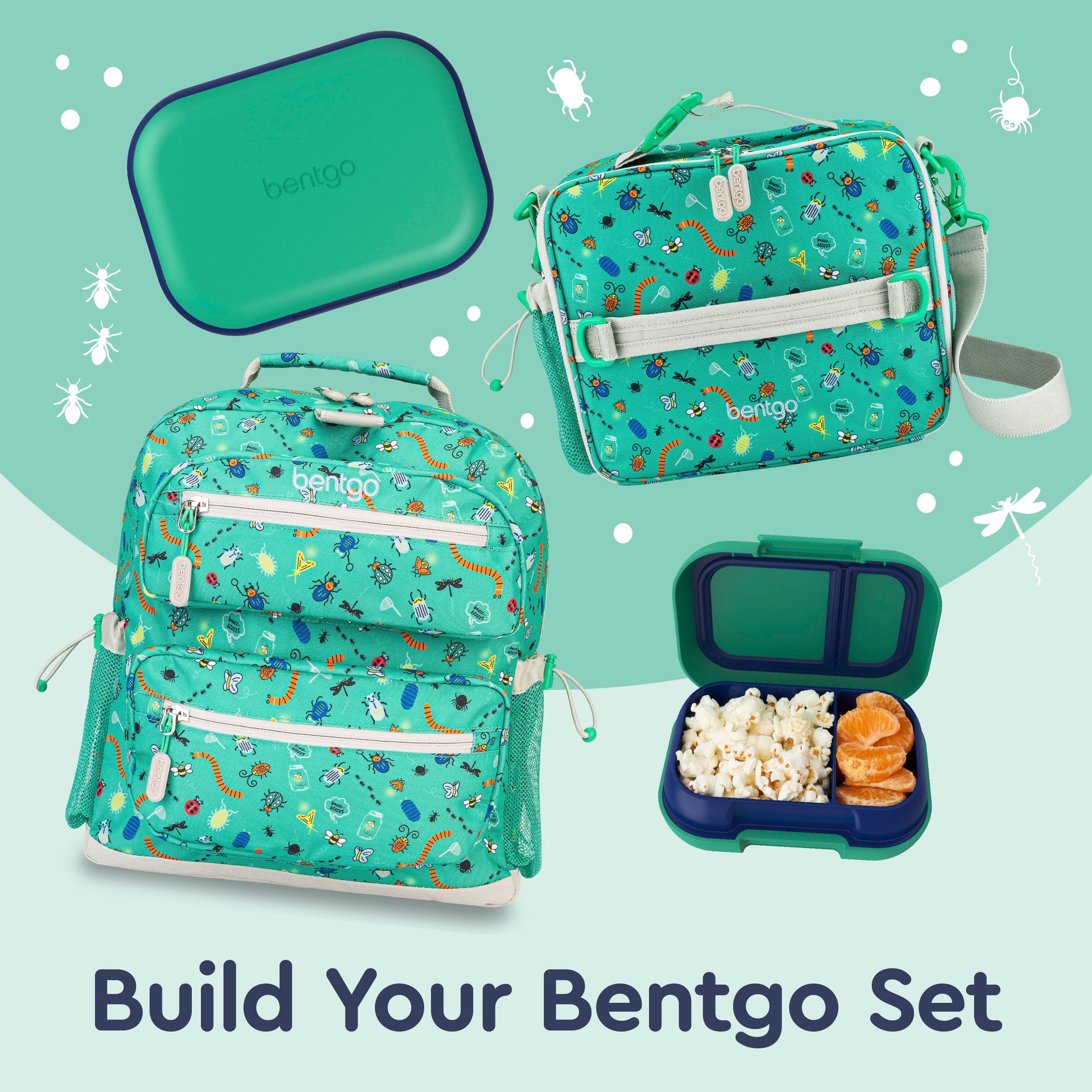 bentgo-chill-kids-lunch-box-2-pack-i3 BGOCHL-G_8_2.jpg